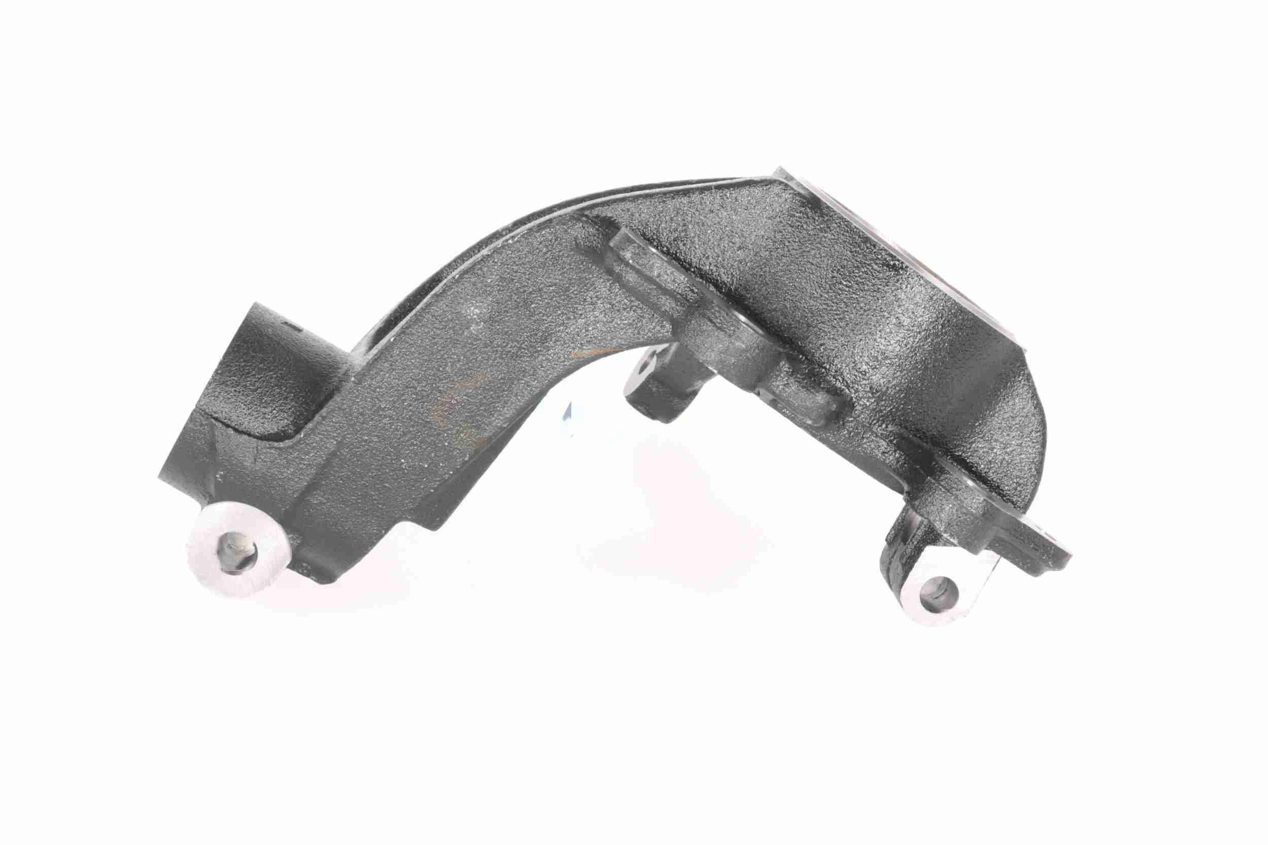 Vaico Astap, wielophanging V25-2612