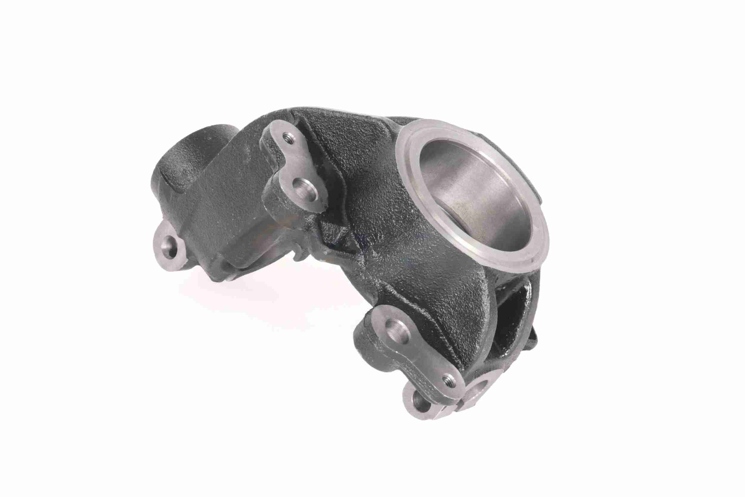 Vaico Astap, wielophanging V25-2612