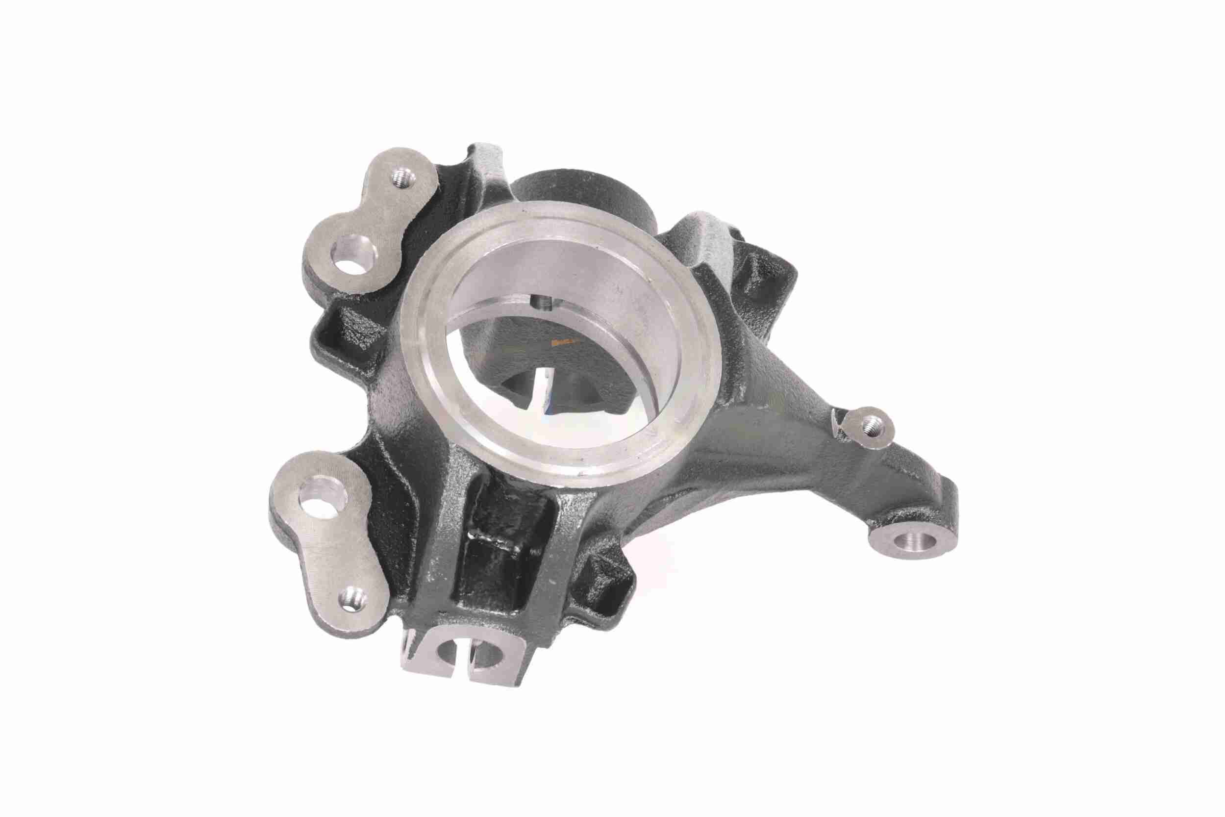 Vaico Astap, wielophanging V25-2612