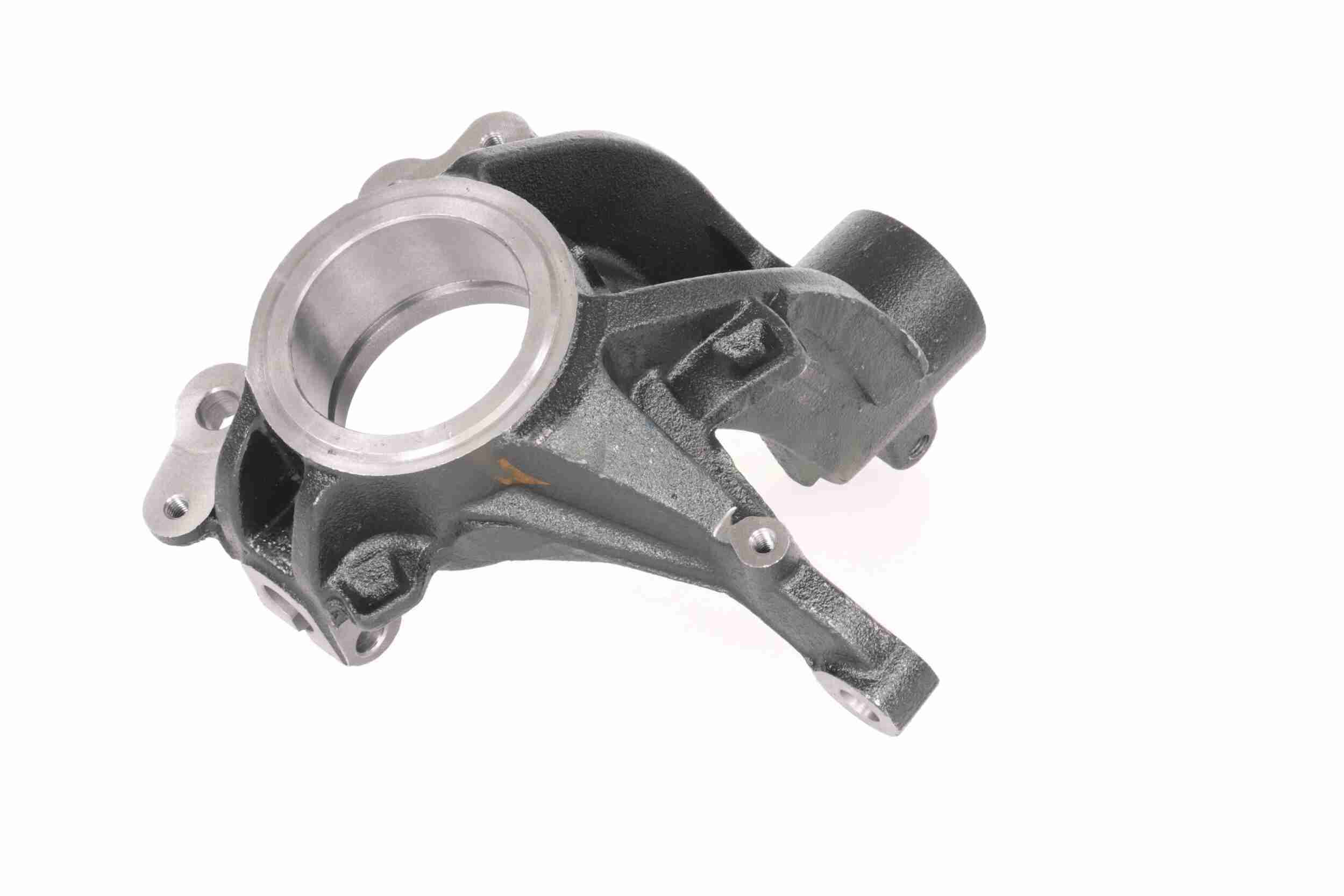 Vaico Astap, wielophanging V25-2612