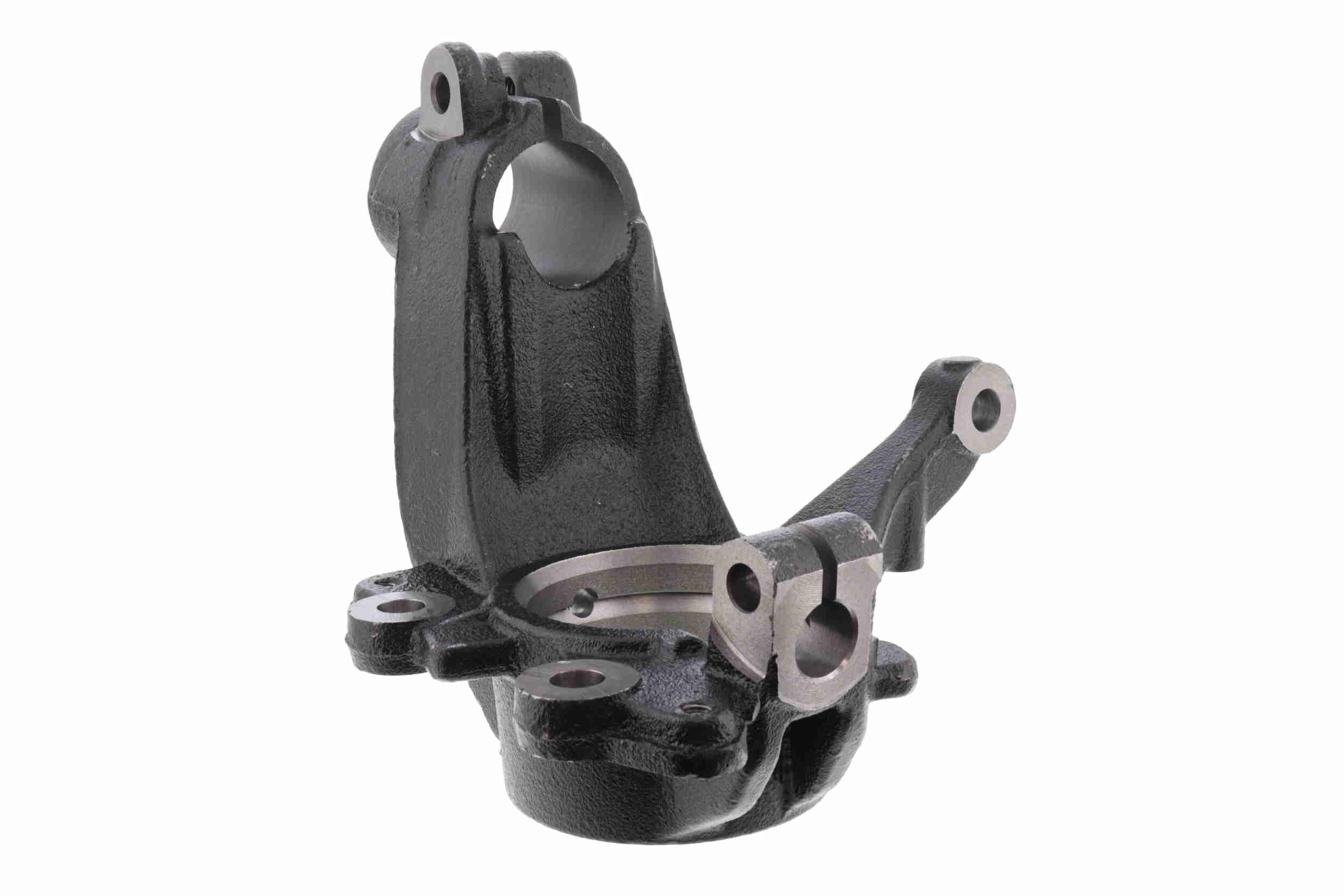 Vaico Astap, wielophanging V25-2613