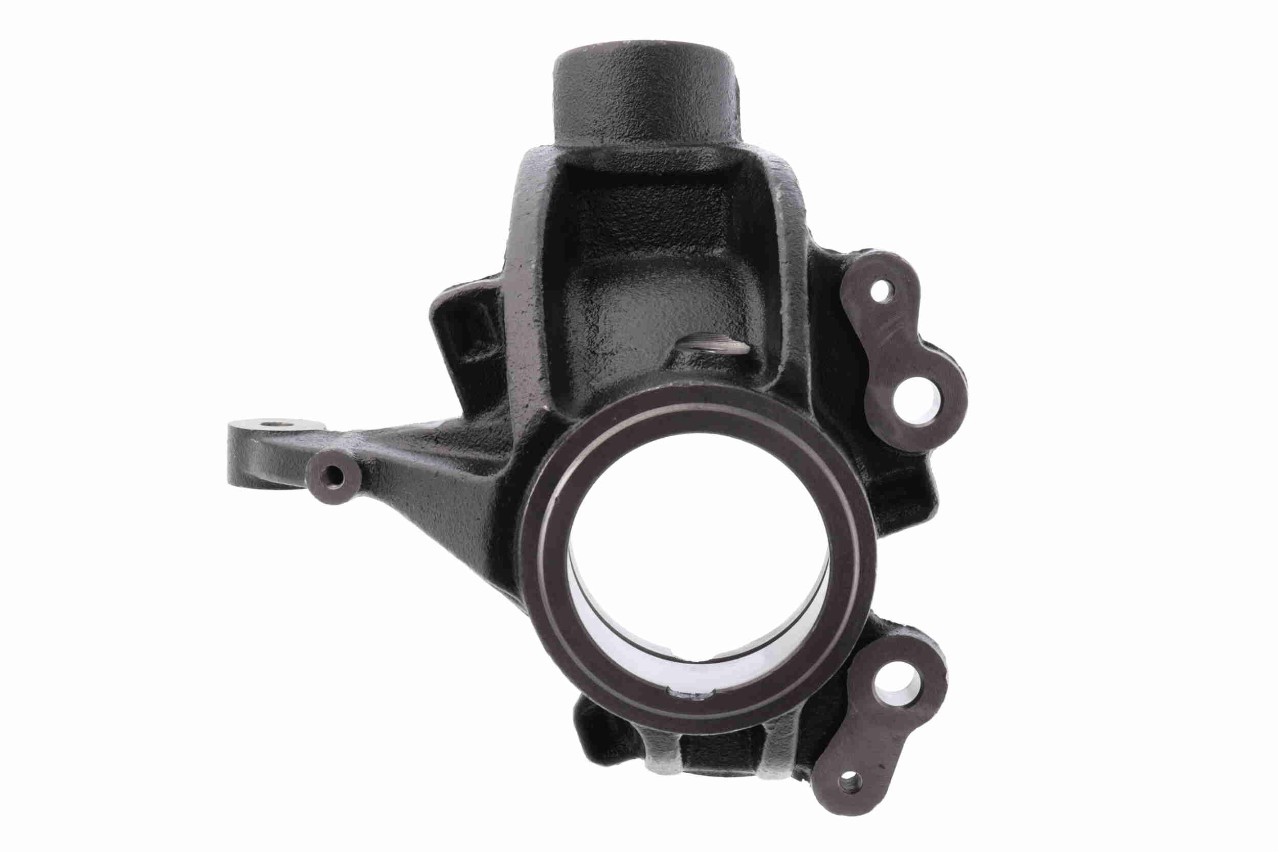 Vaico Astap, wielophanging V25-2613