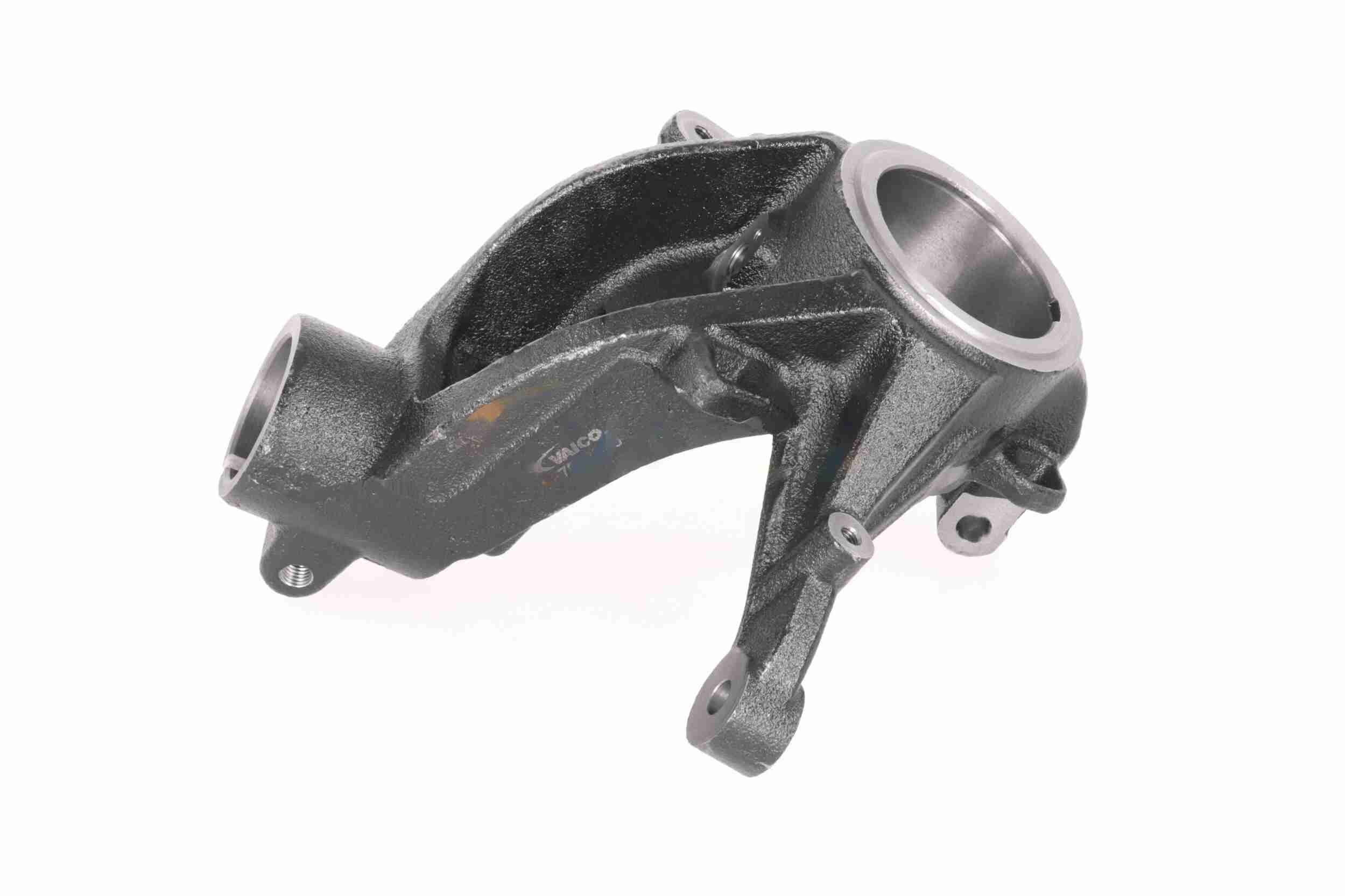 Vaico Astap, wielophanging V25-2613