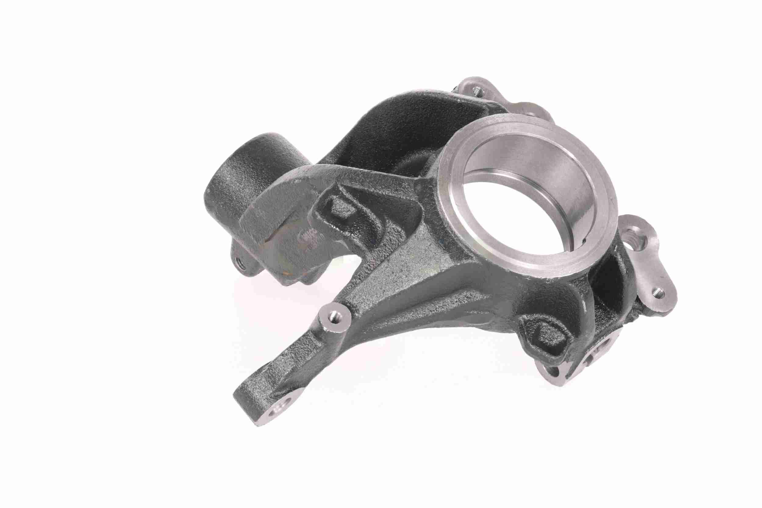 Vaico Astap, wielophanging V25-2613