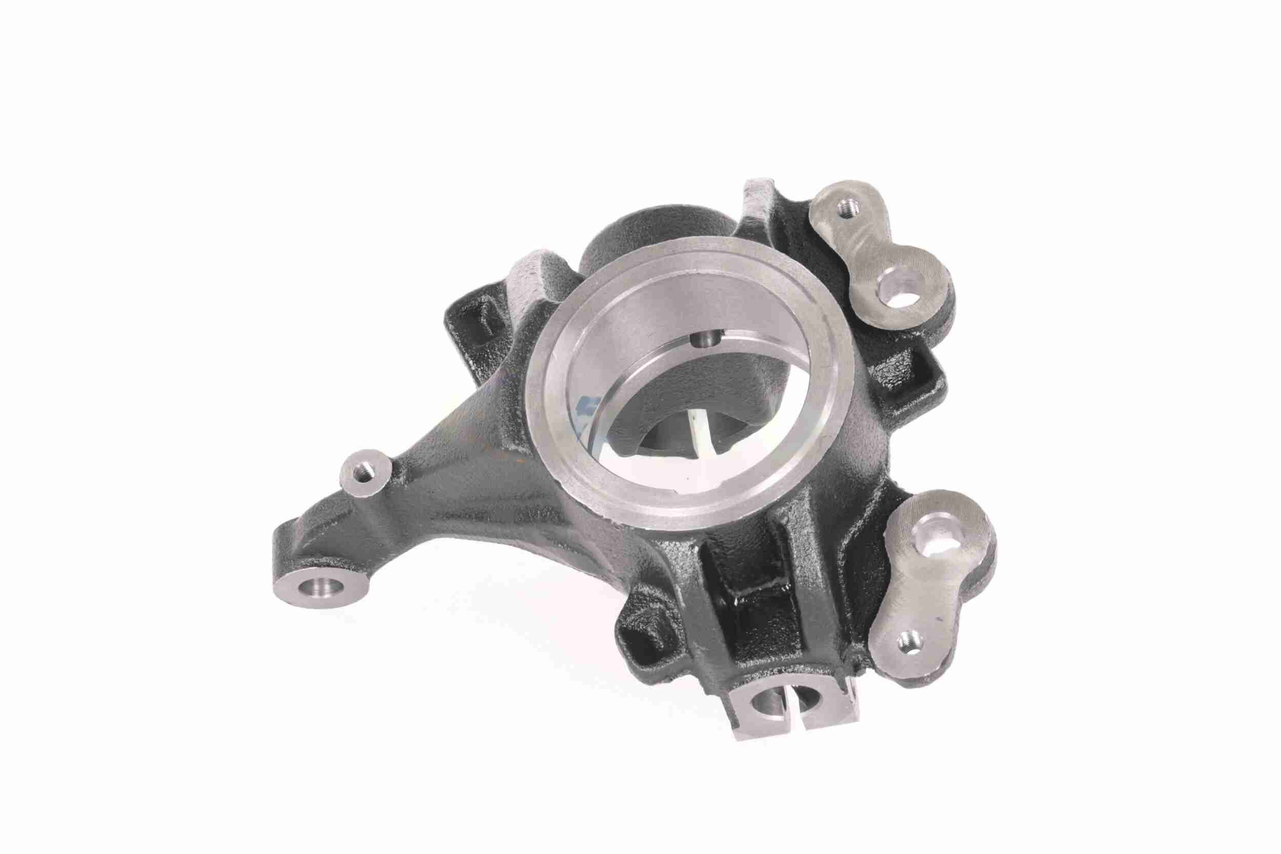 Vaico Astap, wielophanging V25-2613