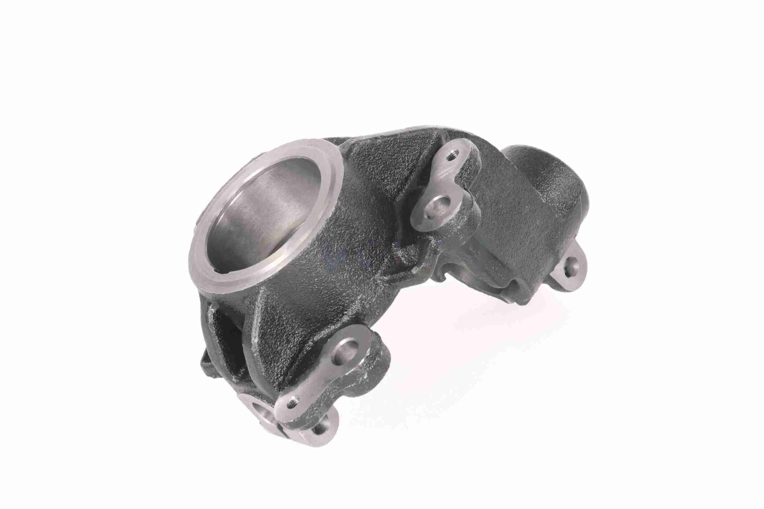 Vaico Astap, wielophanging V25-2613