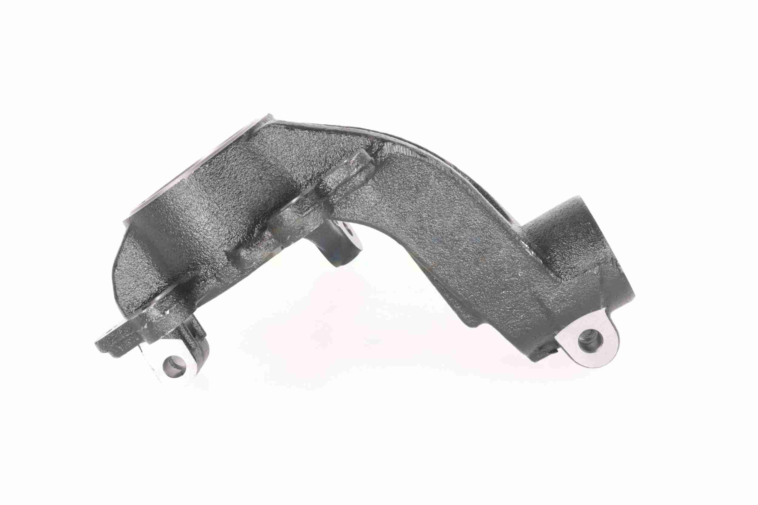 Vaico Astap, wielophanging V25-2613