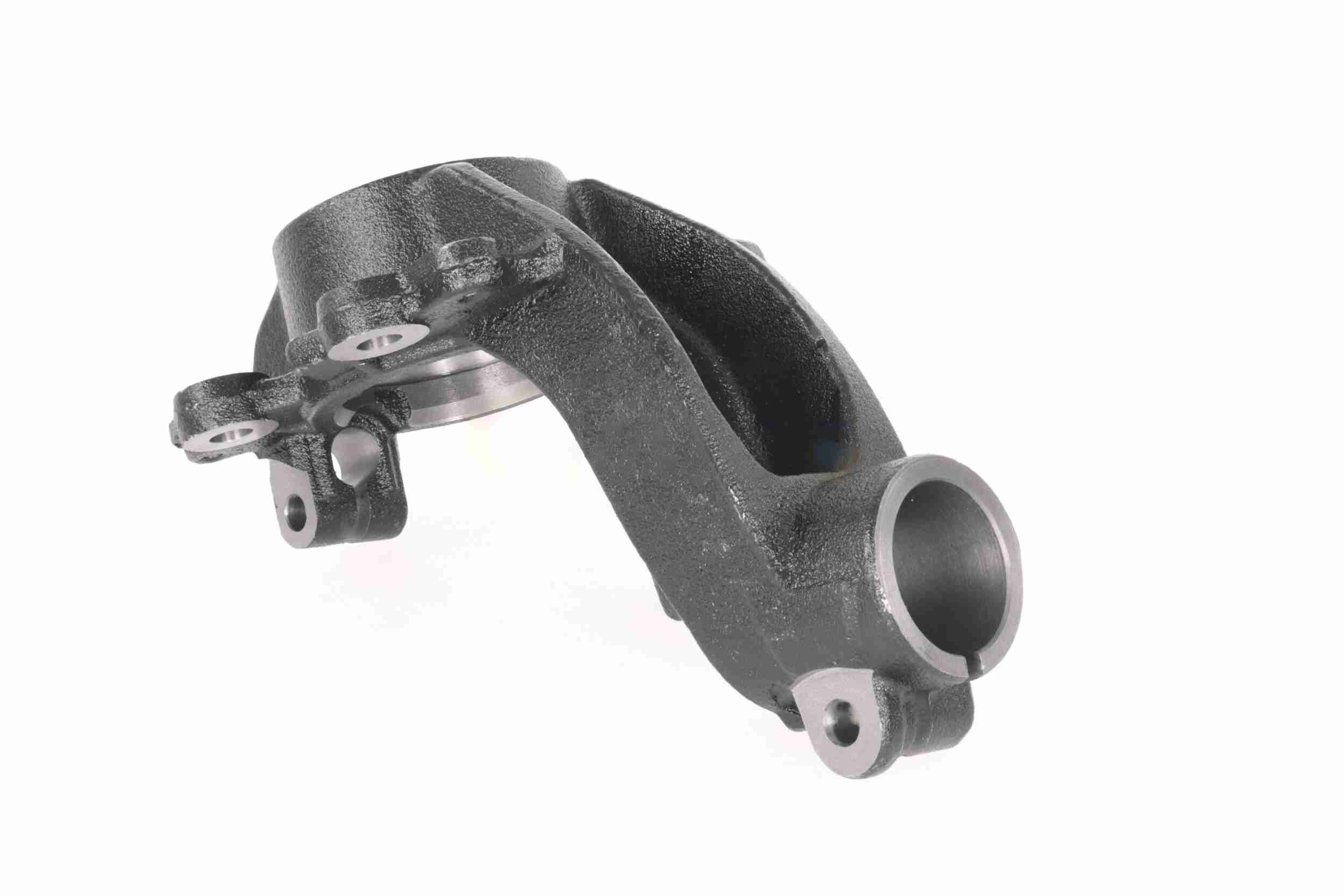 Vaico Astap, wielophanging V25-2613