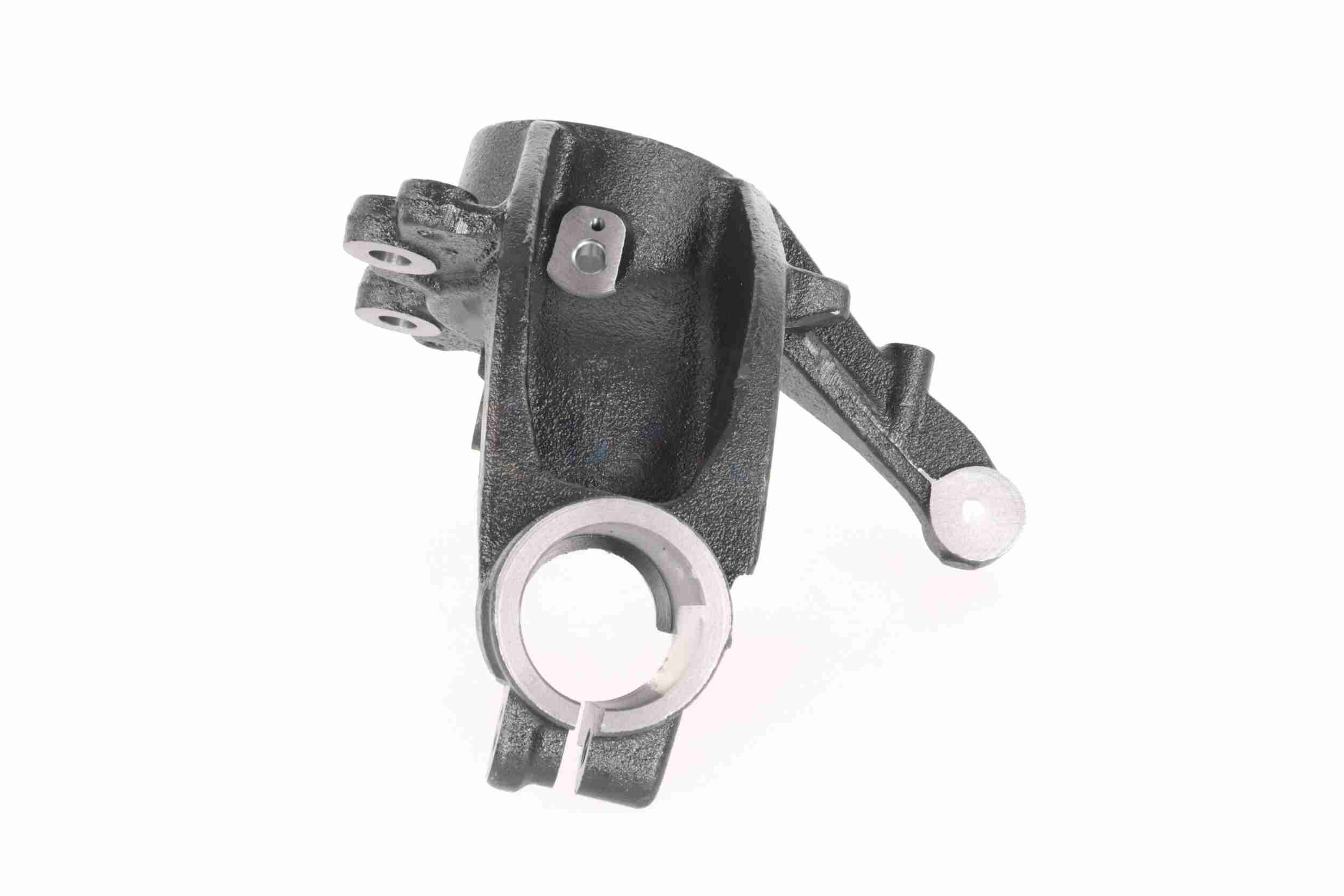 Vaico Astap, wielophanging V25-2613