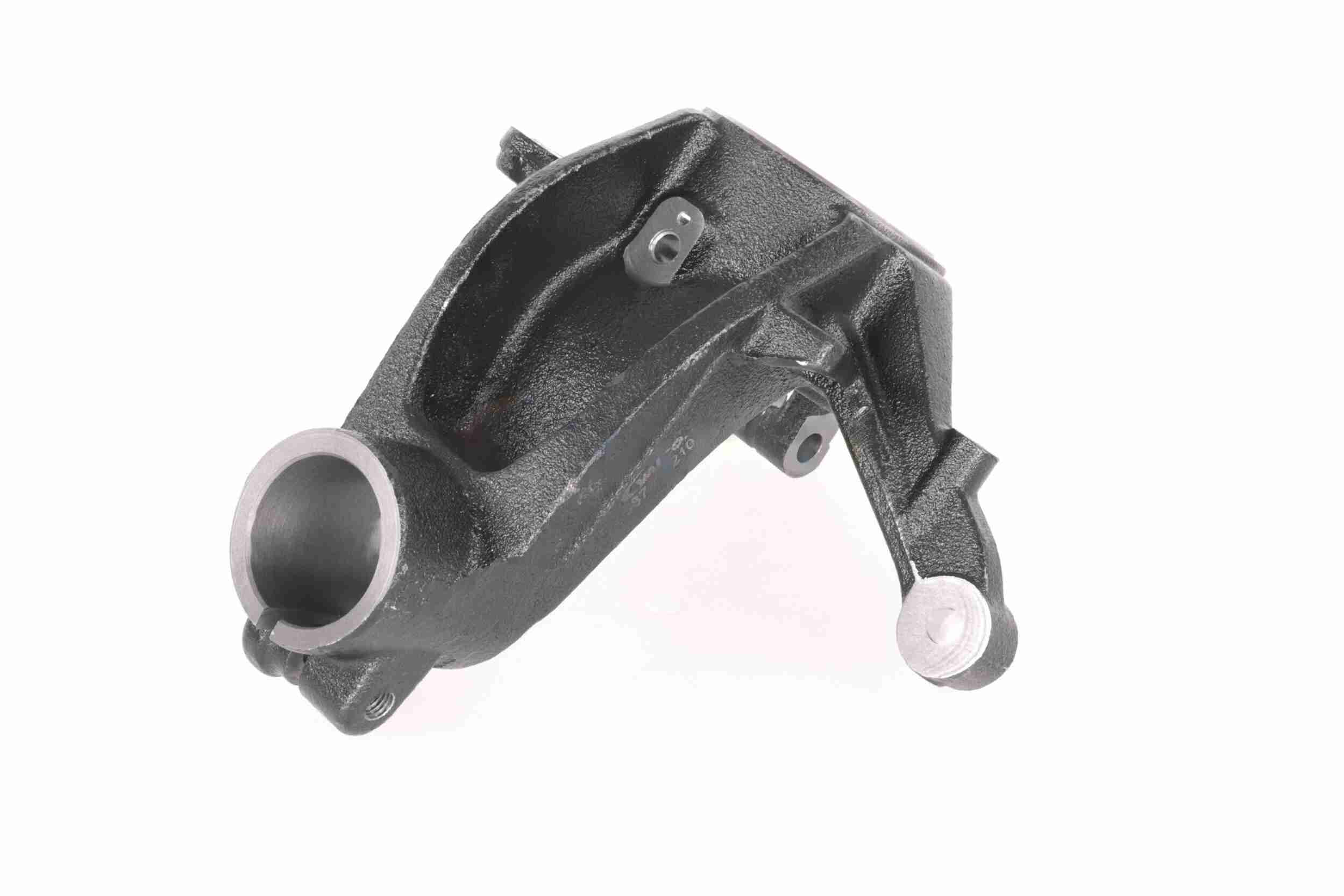 Vaico Astap, wielophanging V25-2613