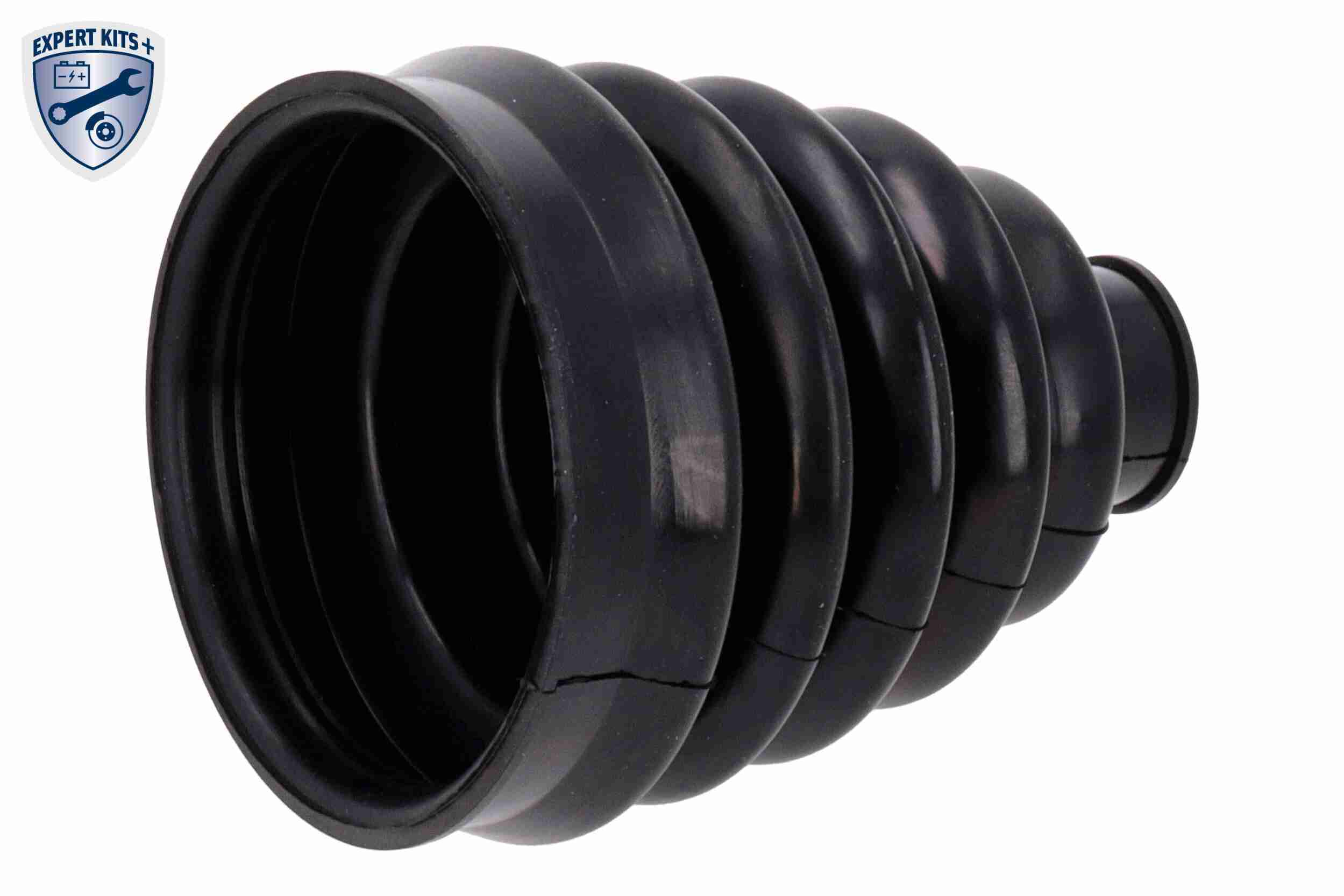 Vaico Aandrijfashoes V25-2614