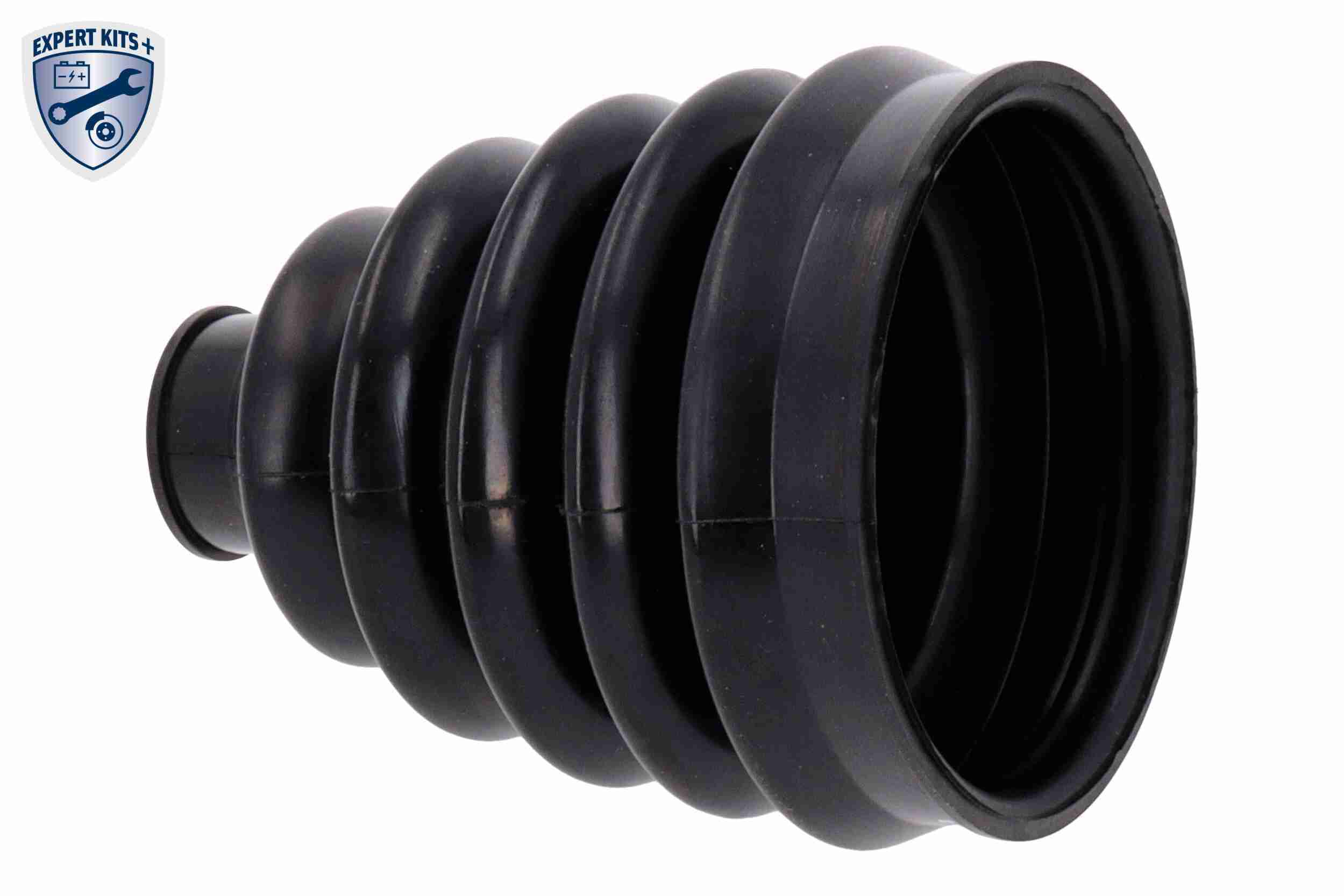 Vaico Aandrijfashoes V25-2614