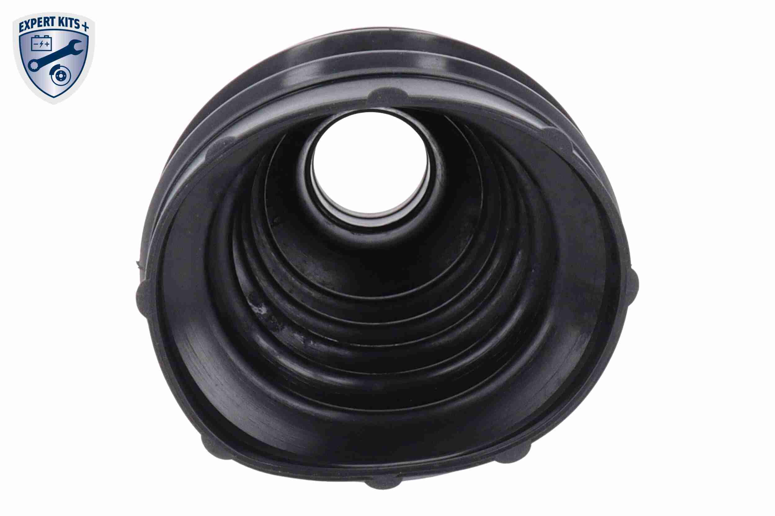 Vaico Aandrijfashoes V25-2616