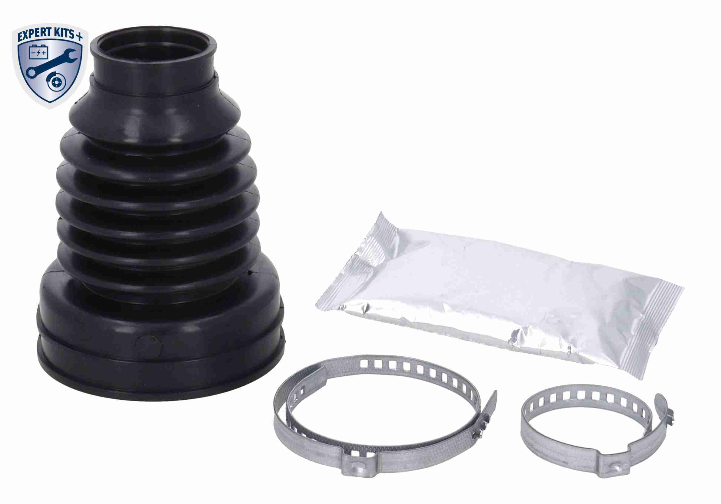 Aandrijfashoes Vaico V25-2617