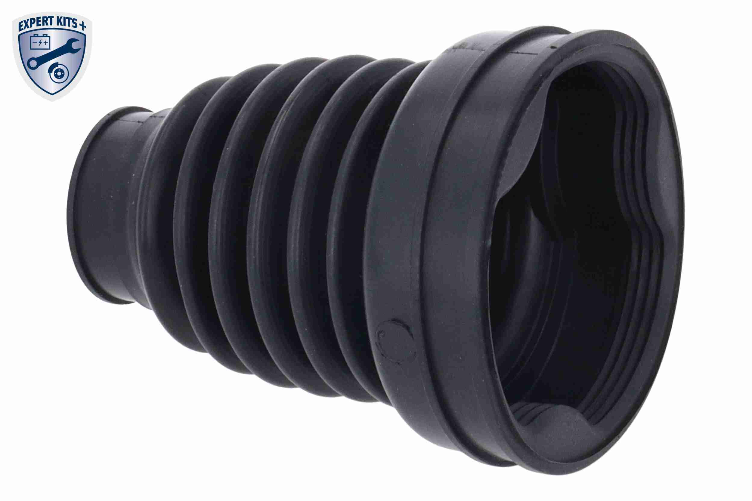 Vaico Aandrijfashoes V25-2617