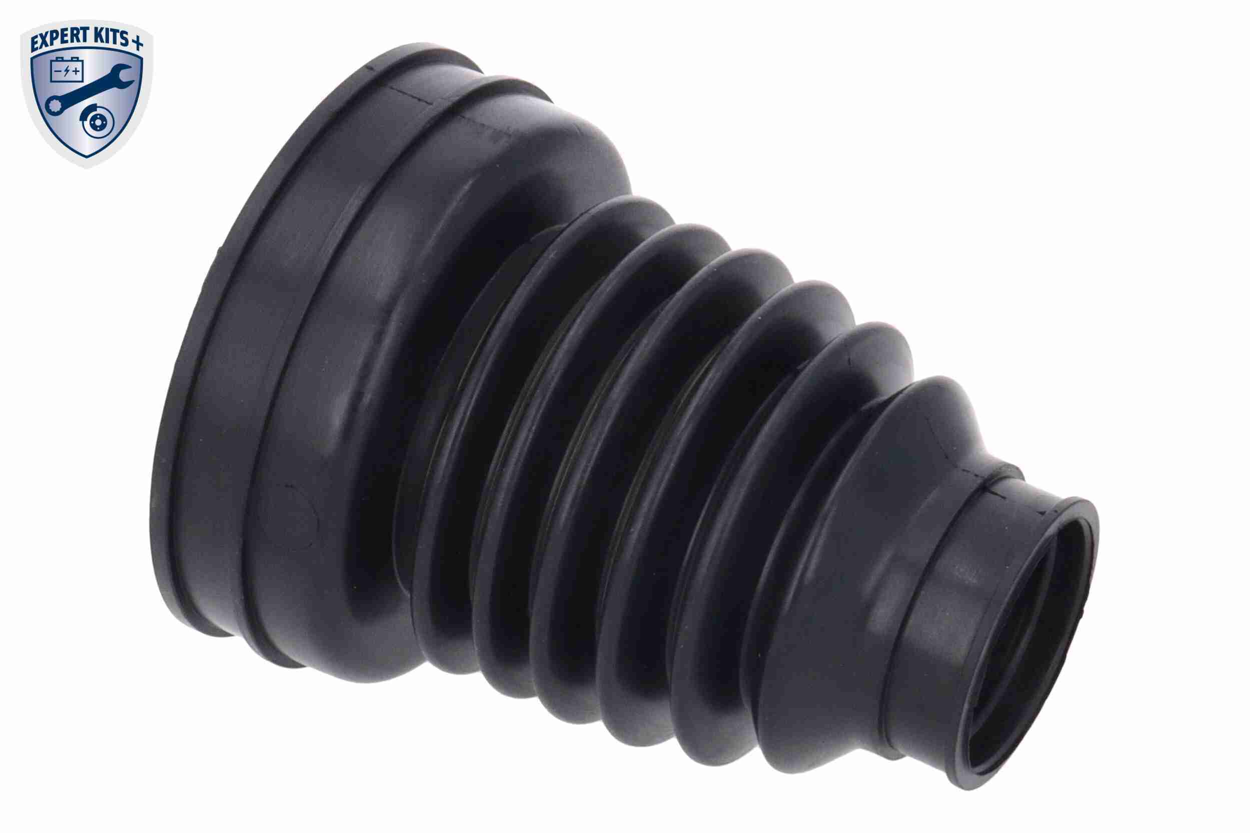 Vaico Aandrijfashoes V25-2617