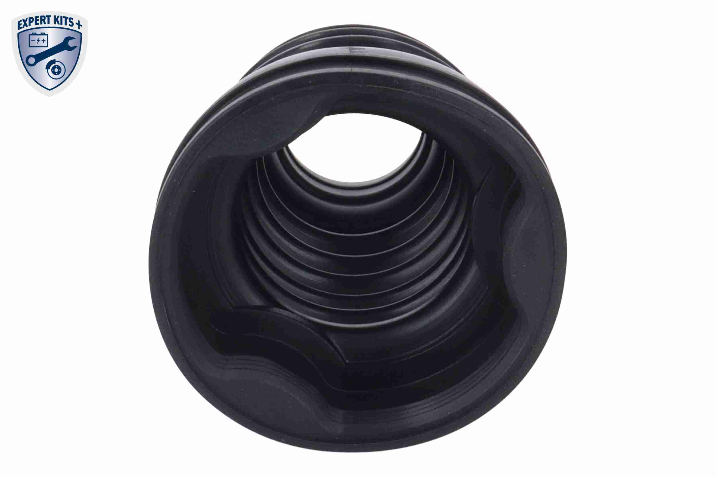 Vaico Aandrijfashoes V25-2617