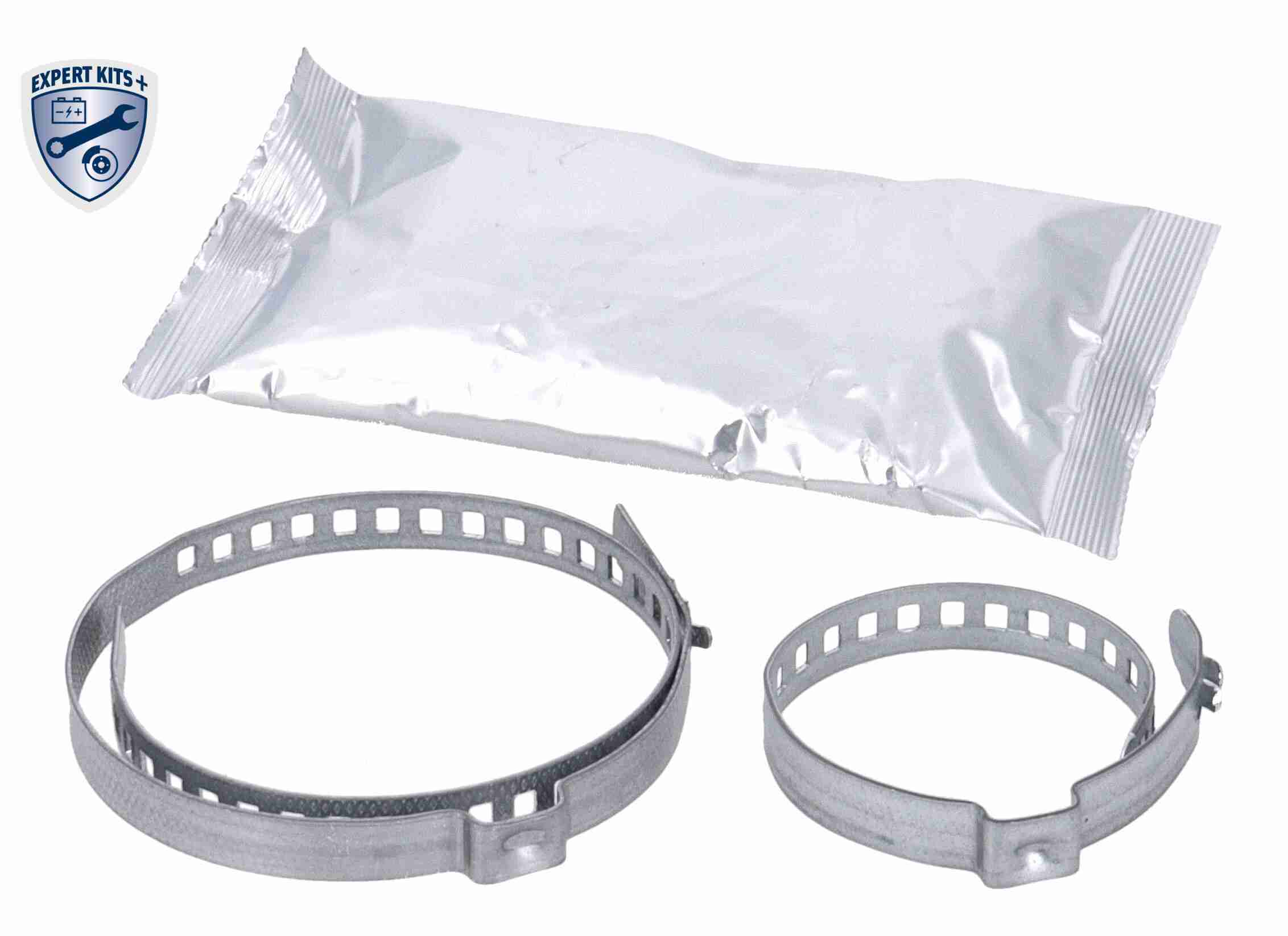 Vaico Aandrijfashoes V25-2617