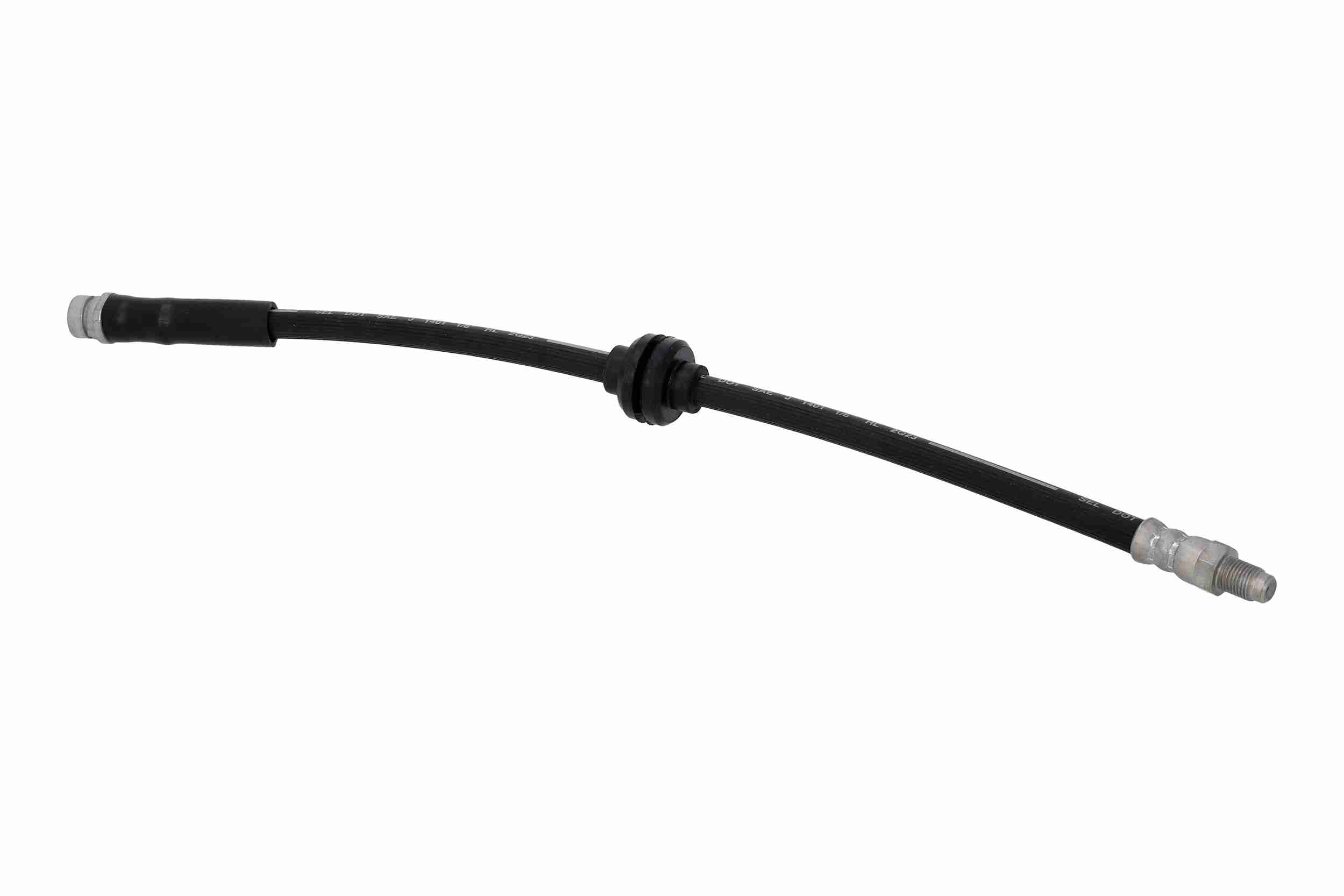 Vaico Remslang V25-2620