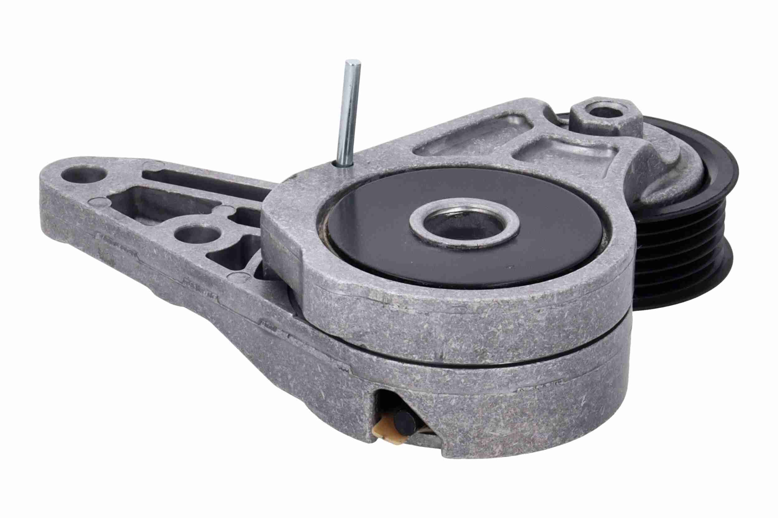 Vaico Spanner poly V-riem V25-2622