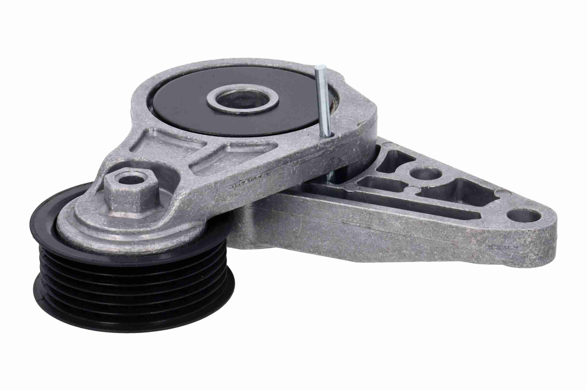 Vaico Spanner poly V-riem V25-2622
