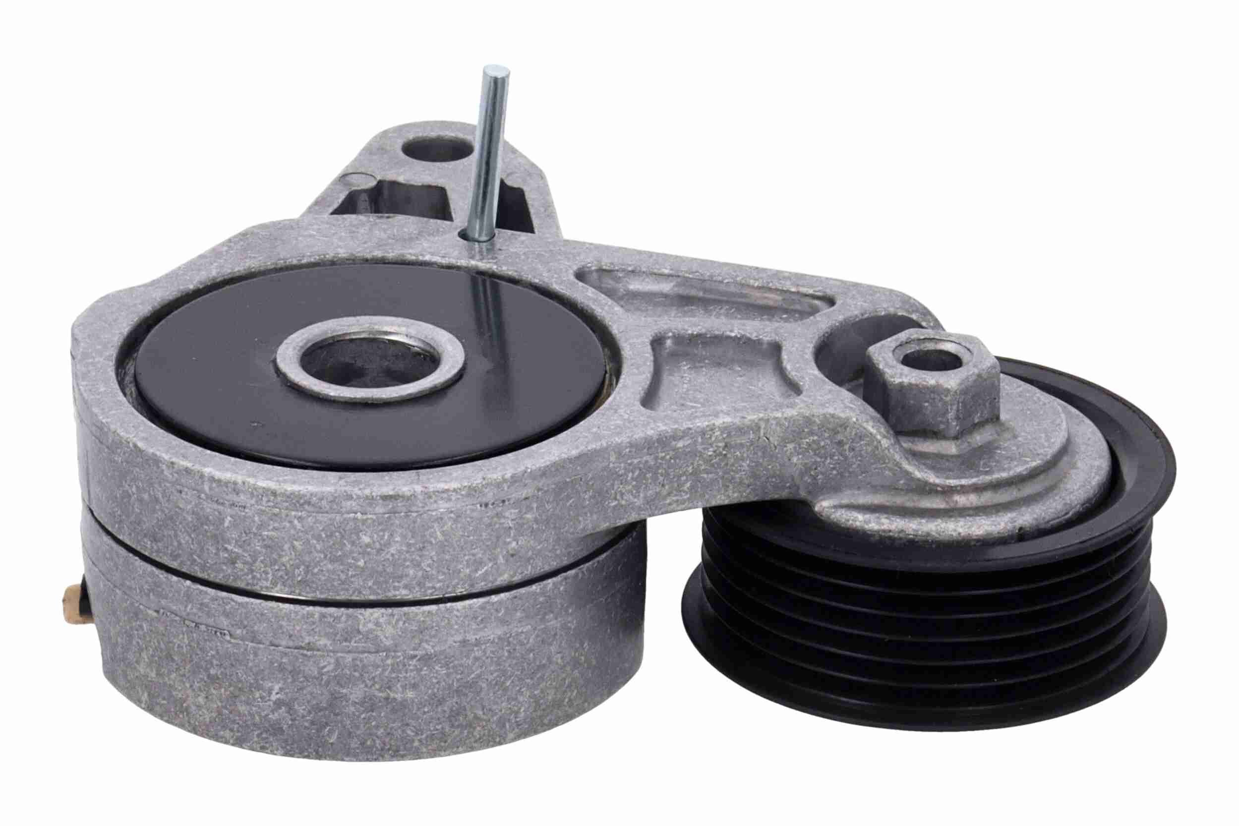 Vaico Spanner poly V-riem V25-2622