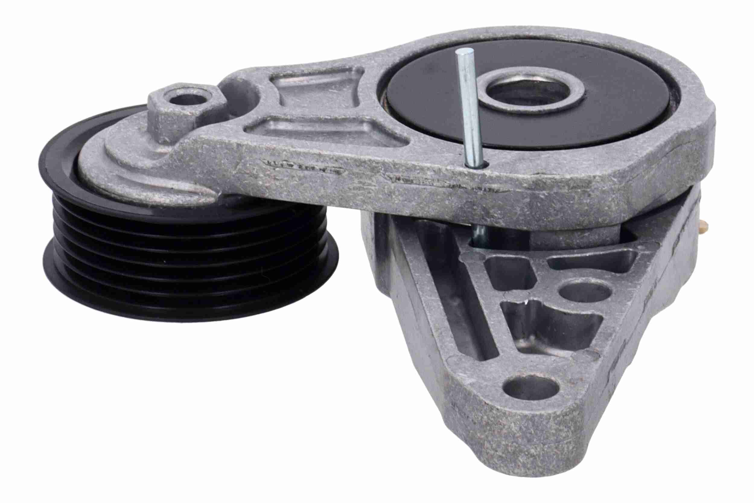 Vaico Spanner poly V-riem V25-2622