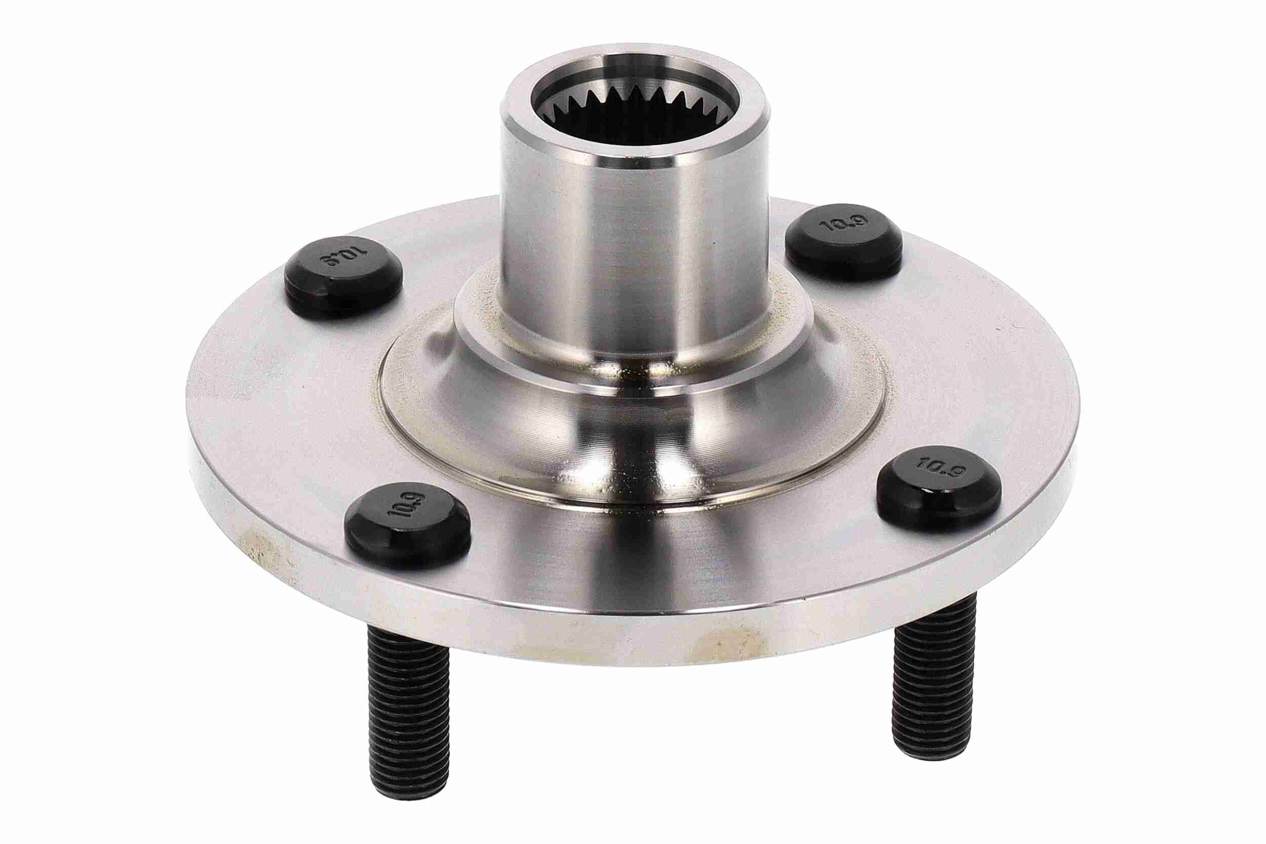 Vaico Wielnaaf V25-2623