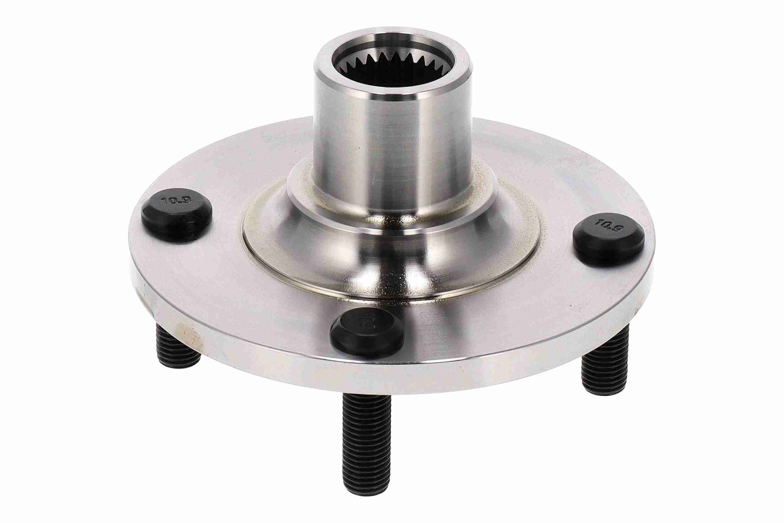 Vaico Wielnaaf V25-2623