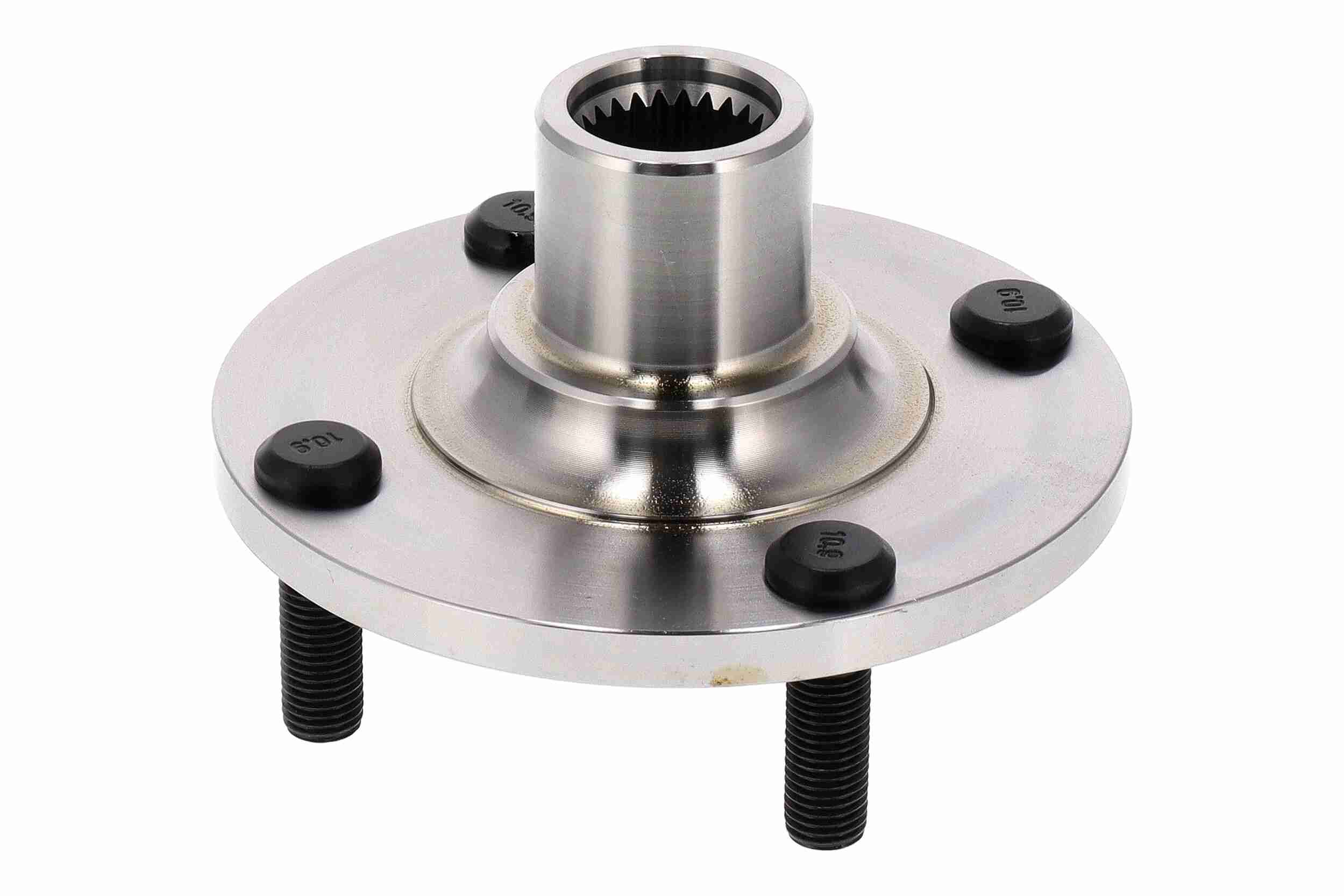 Vaico Wielnaaf V25-2623