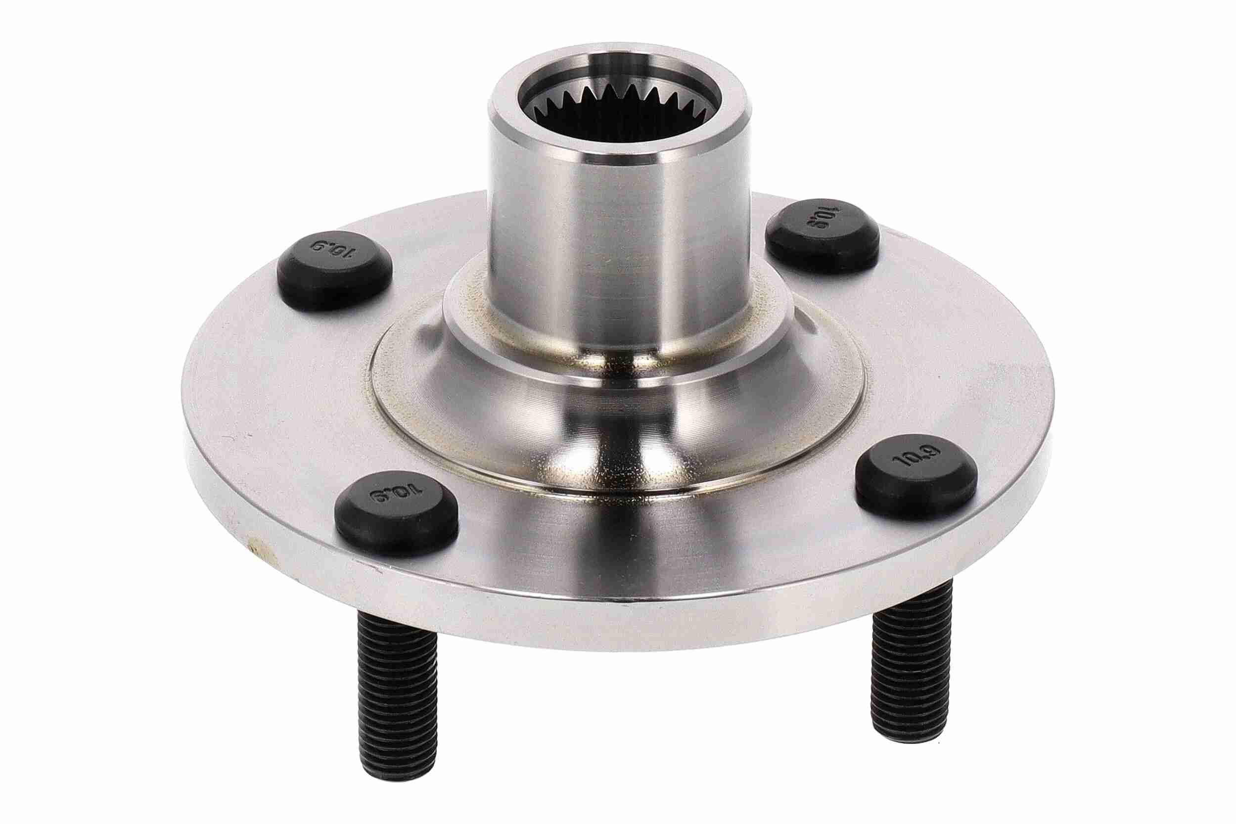 Vaico Wielnaaf V25-2623