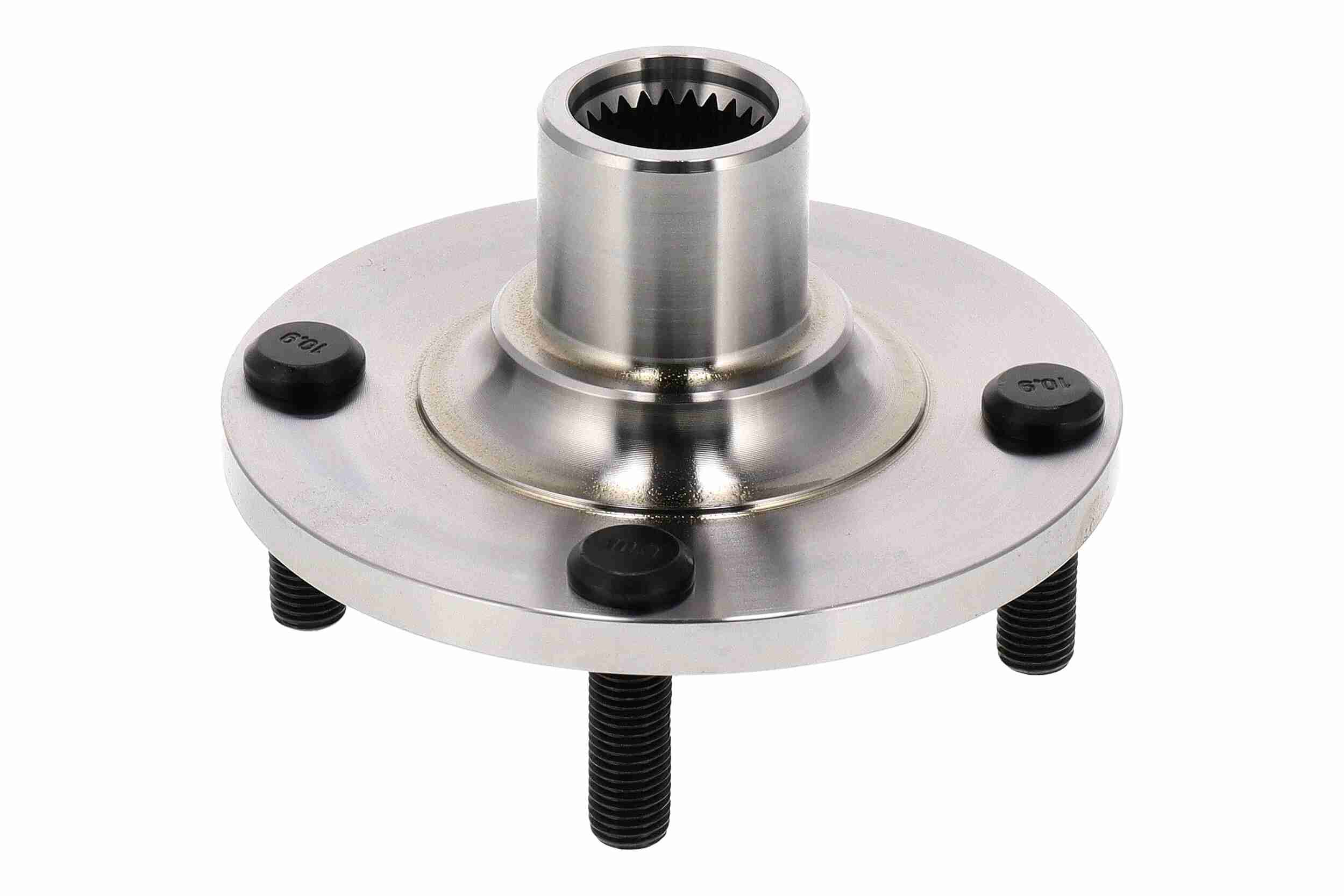 Vaico Wielnaaf V25-2623