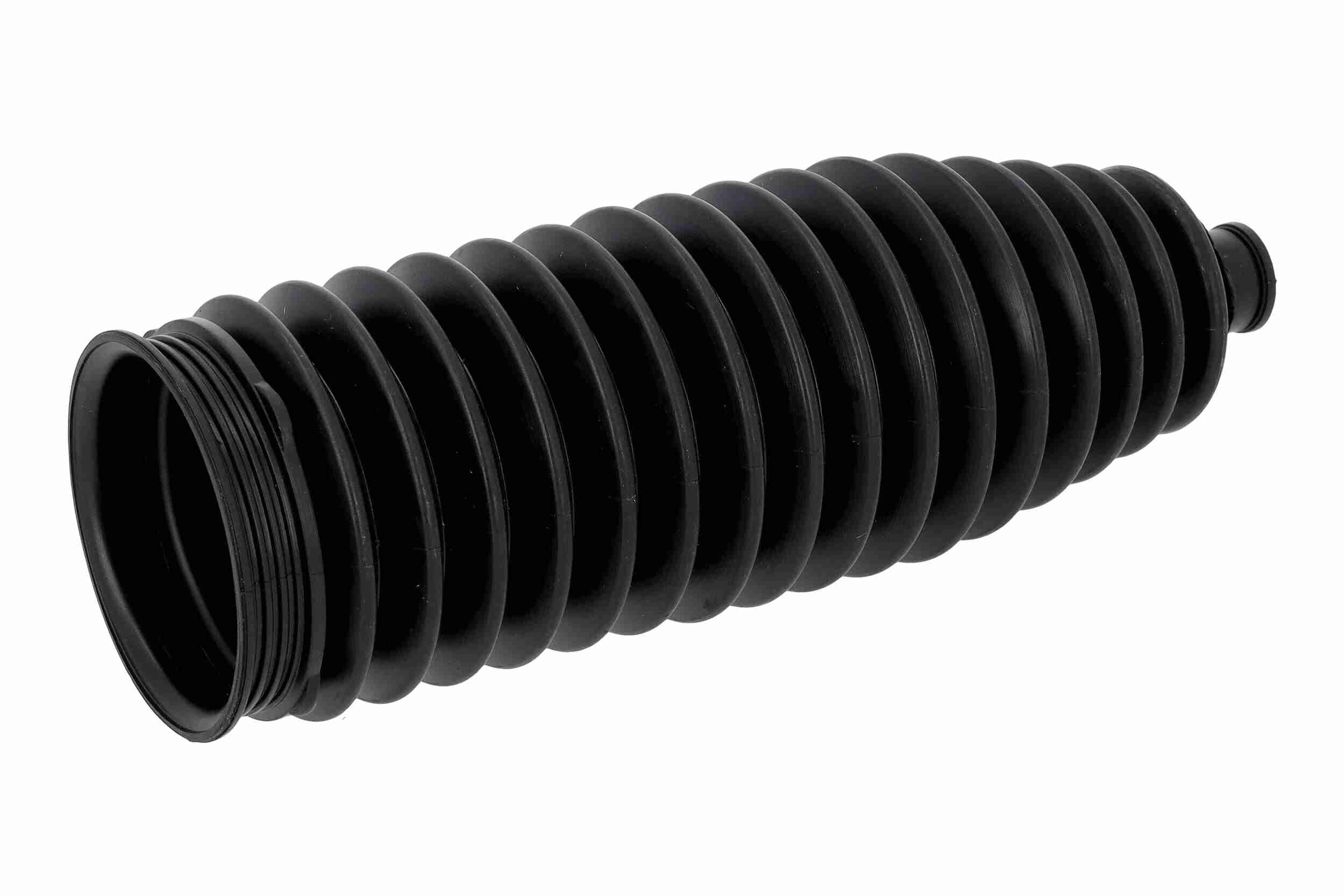 Vaico Stuurhuishoes V25-2625