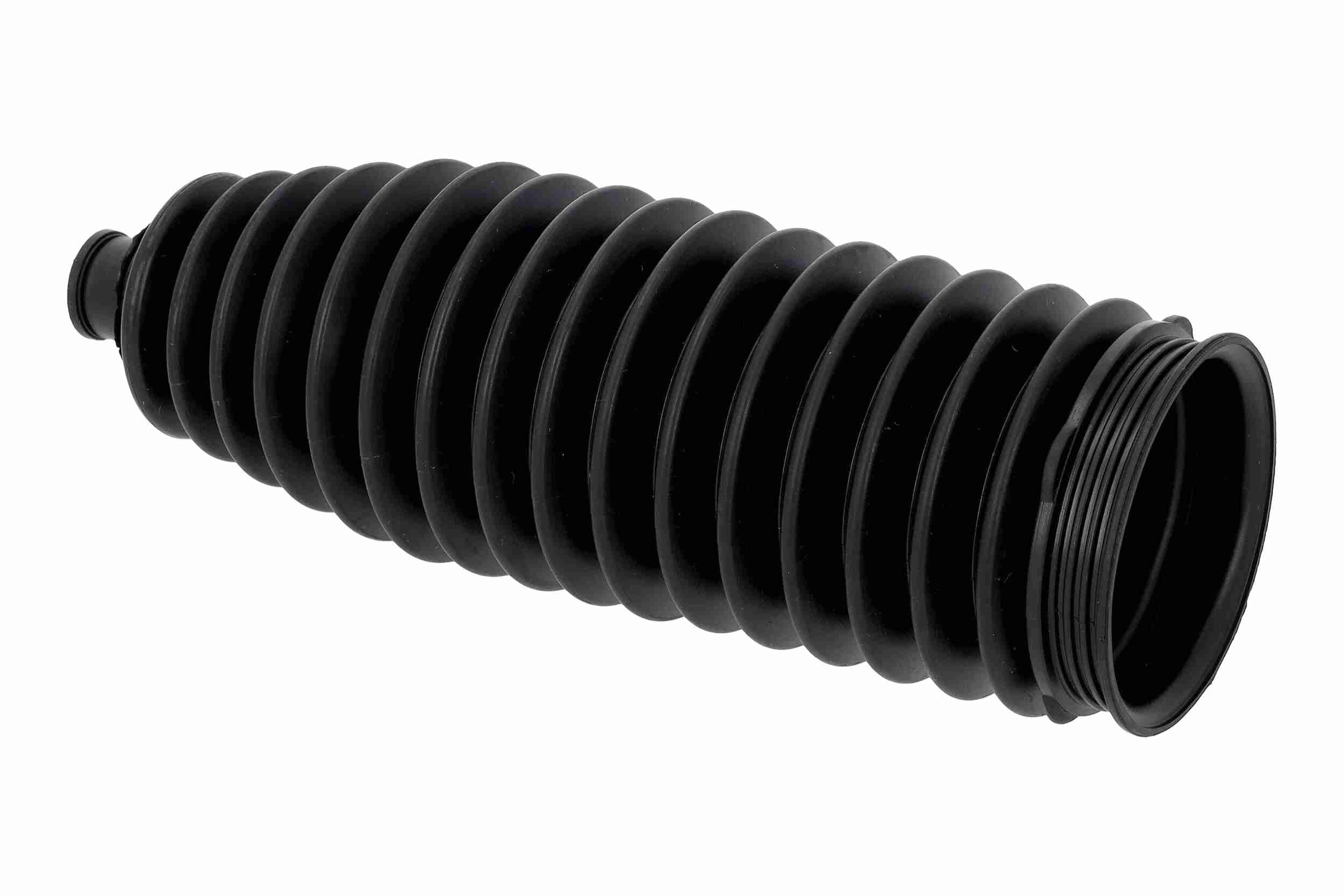 Vaico Stuurhuishoes V25-2625