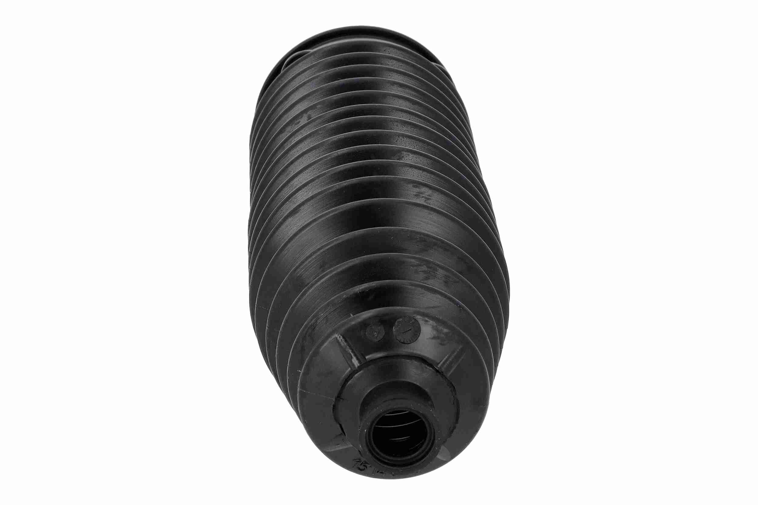 Vaico Stuurhuishoes V25-2625