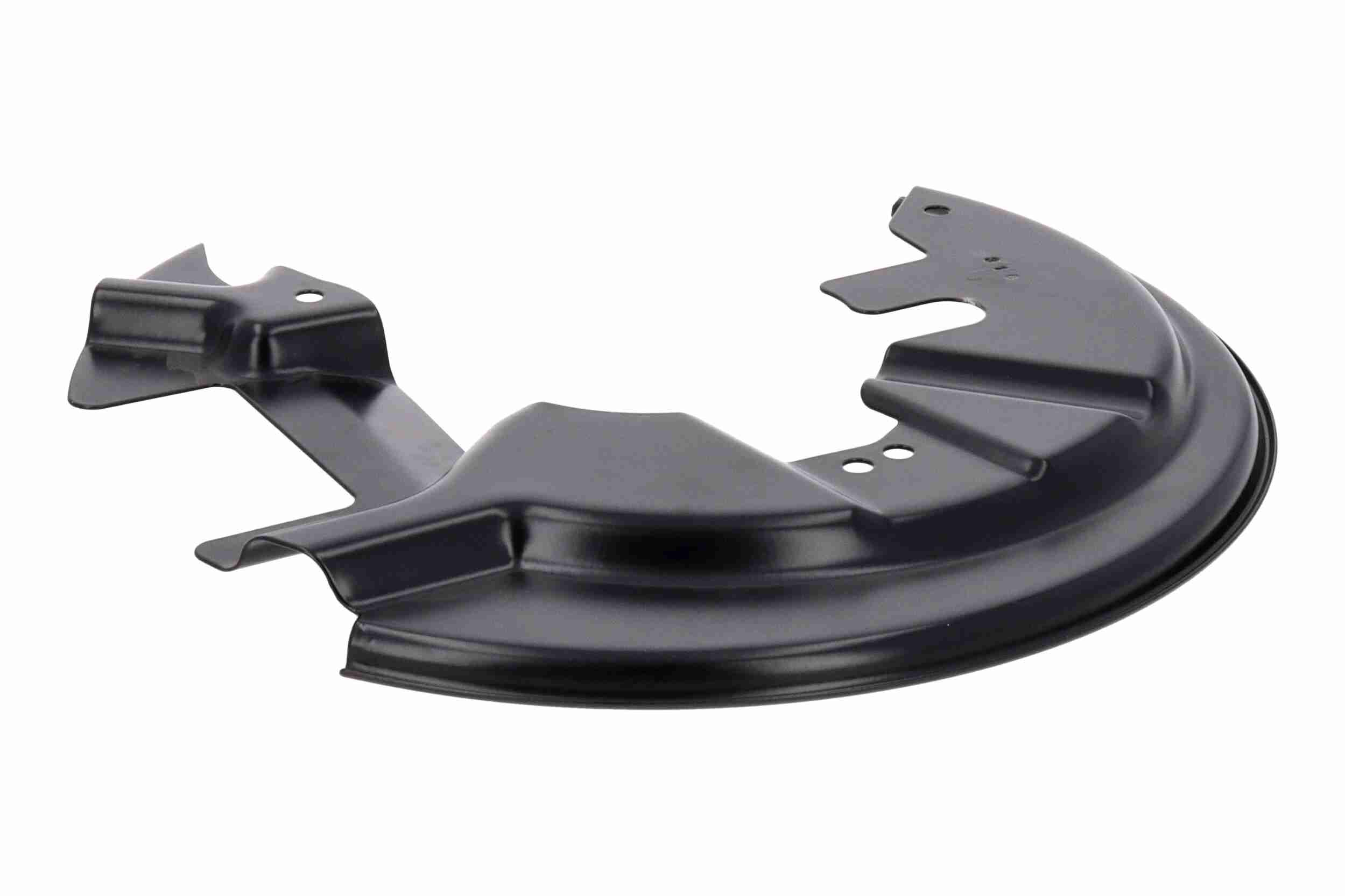 Vaico Dekplaat, remschijf V25-2630