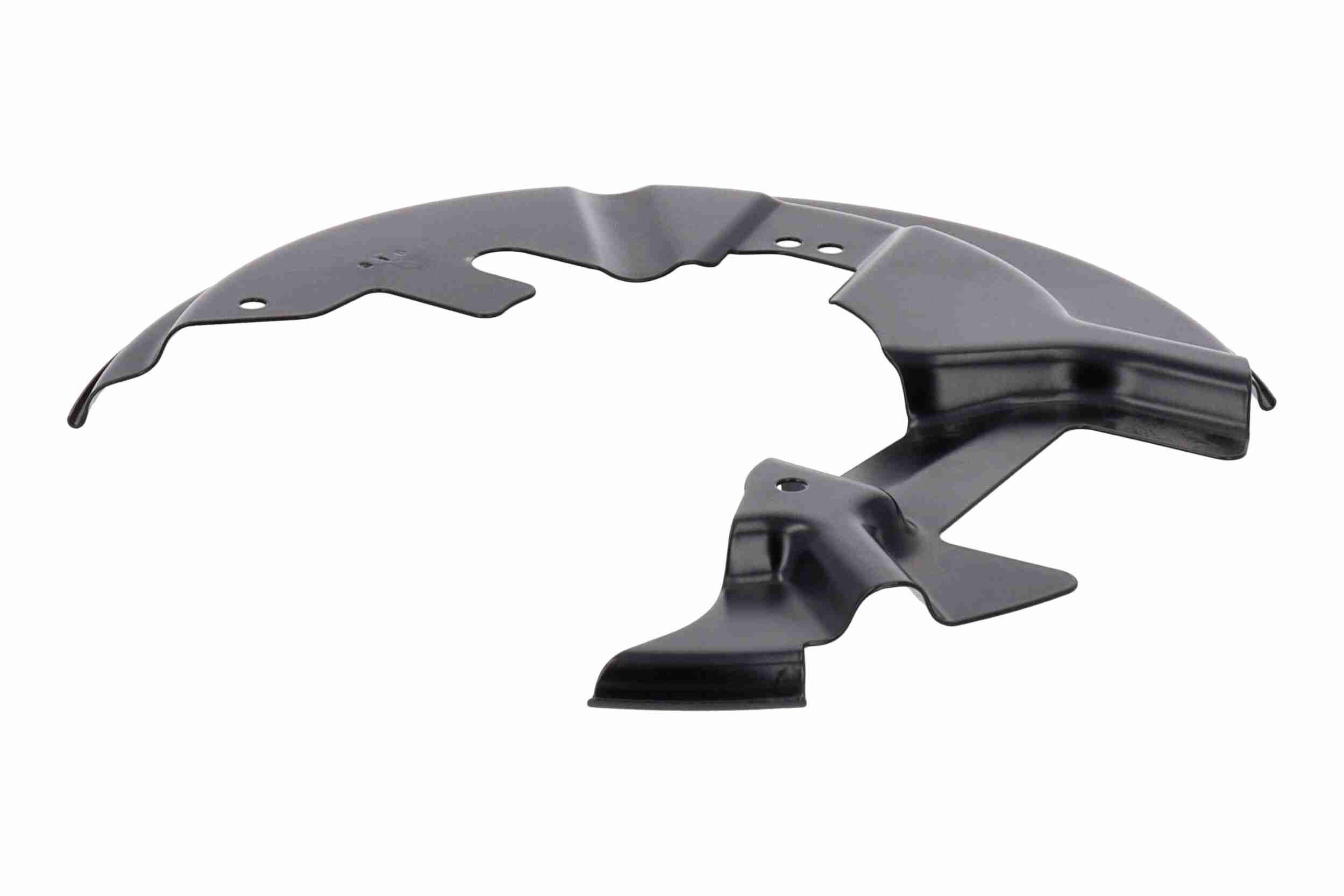 Vaico Dekplaat, remschijf V25-2630