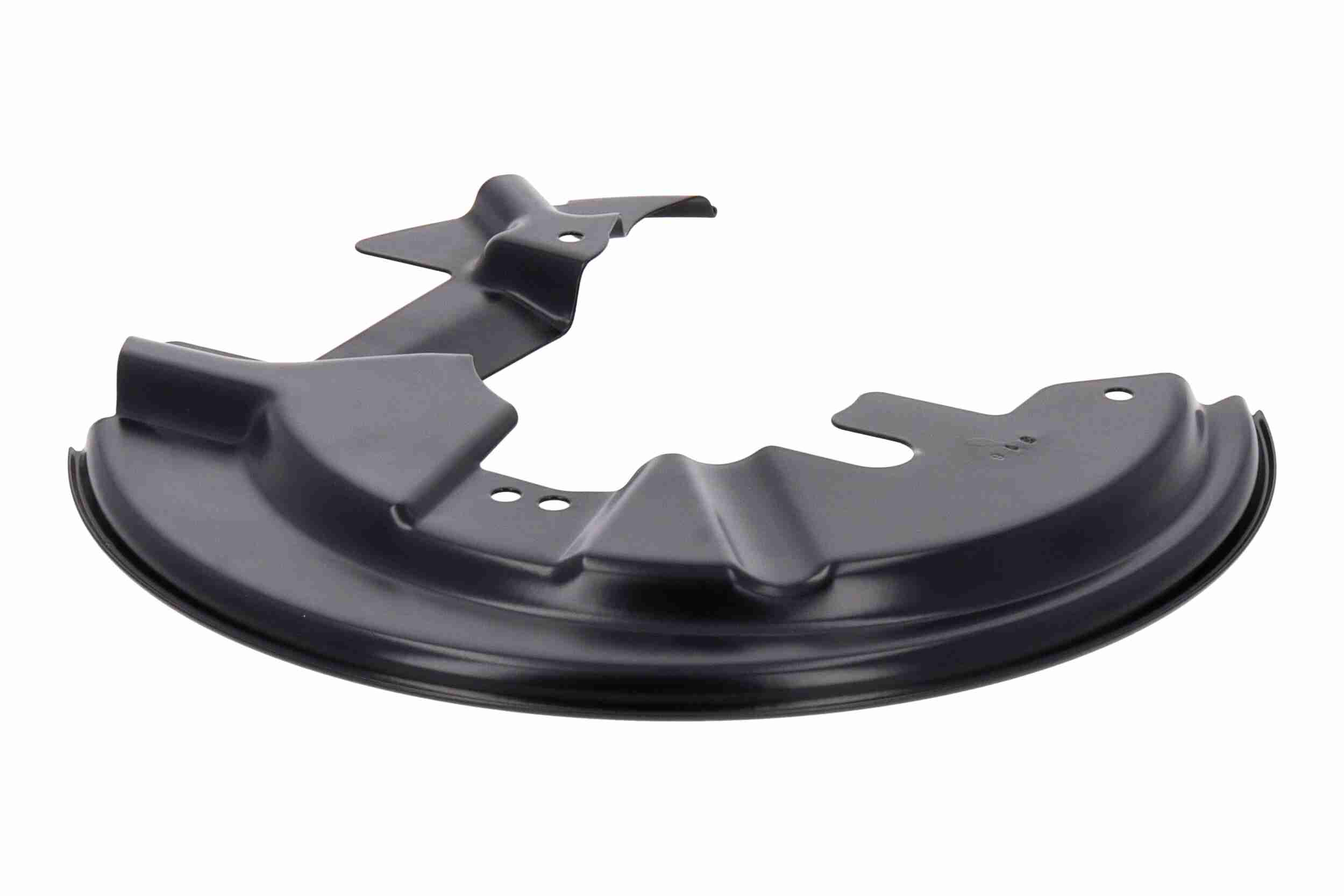 Vaico Dekplaat, remschijf V25-2630