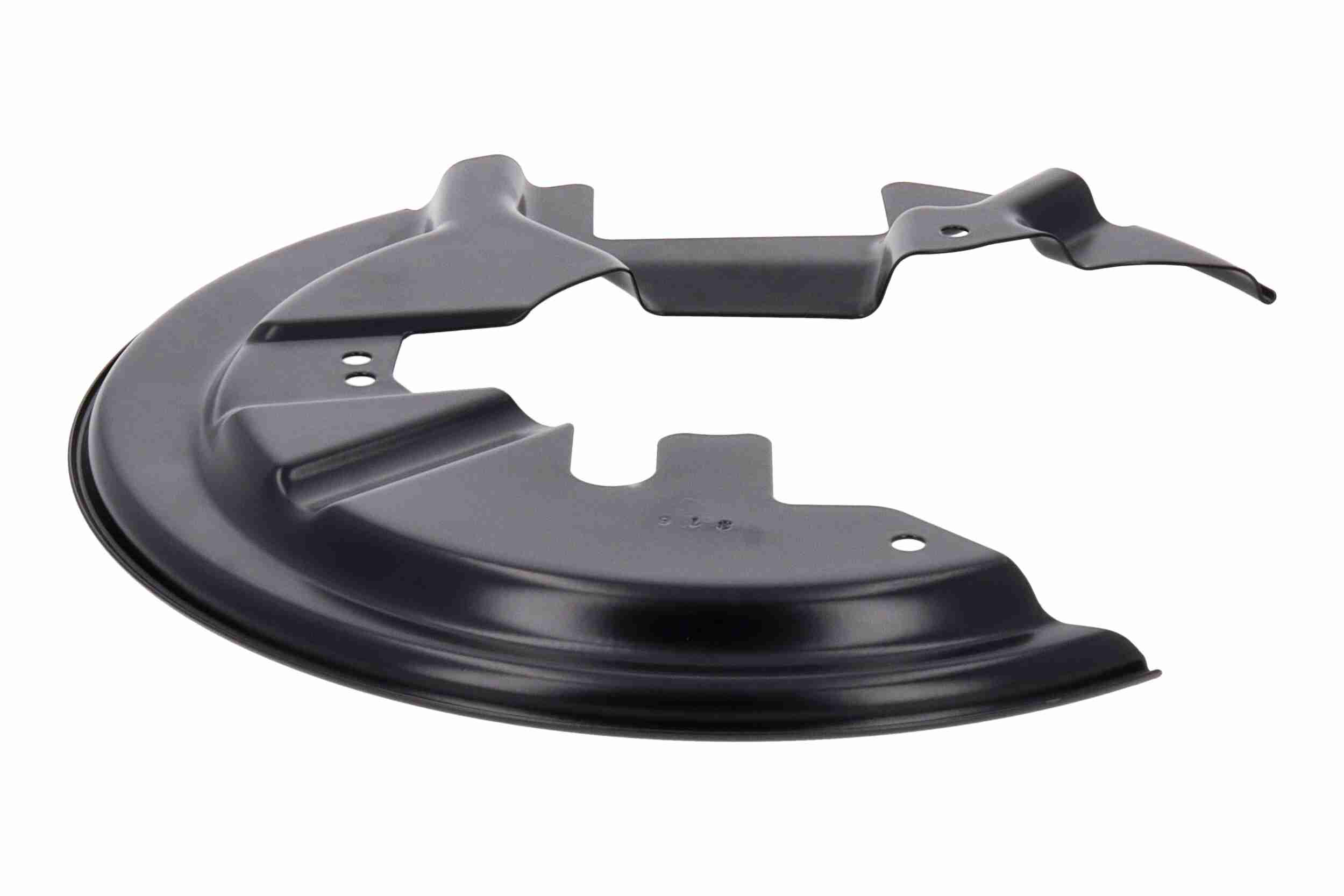 Vaico Dekplaat, remschijf V25-2630