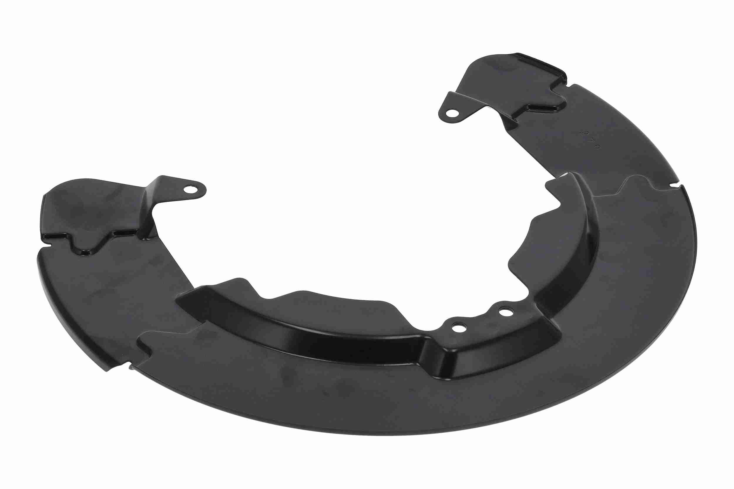 Vaico Dekplaat, remschijf V25-2631