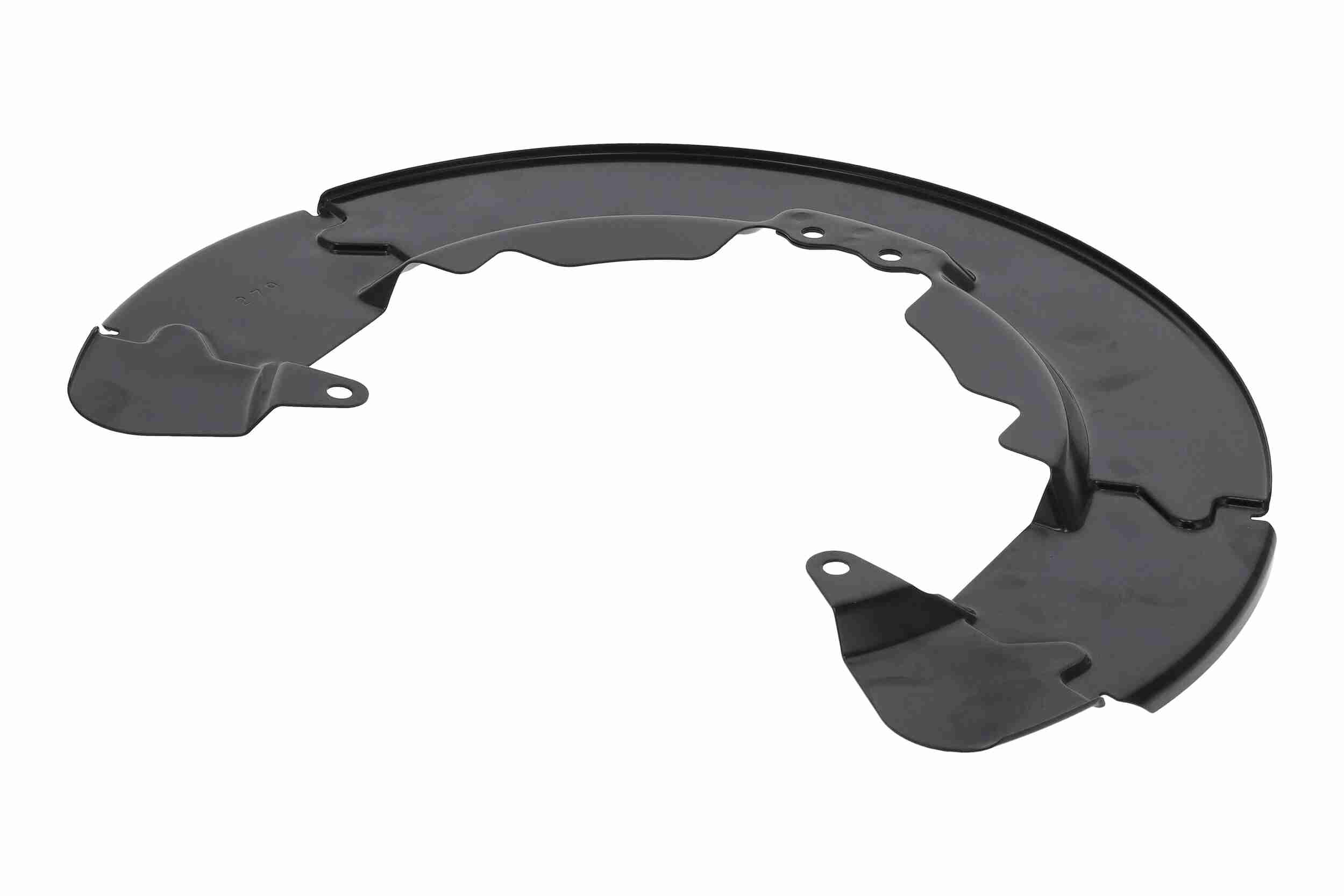 Vaico Dekplaat, remschijf V25-2631