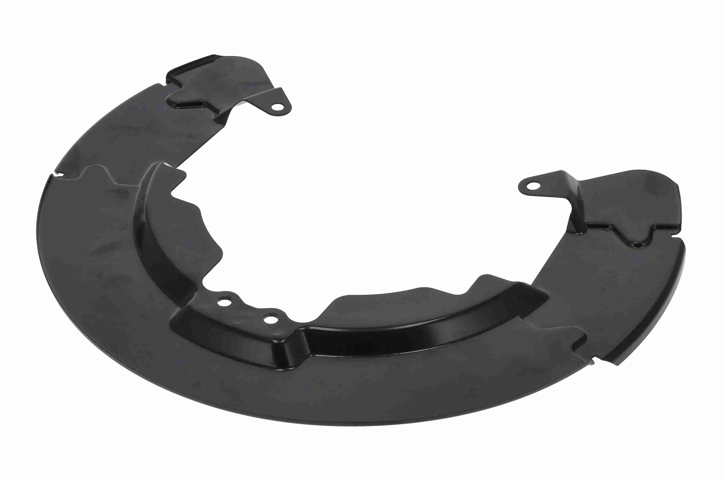 Vaico Dekplaat, remschijf V25-2631