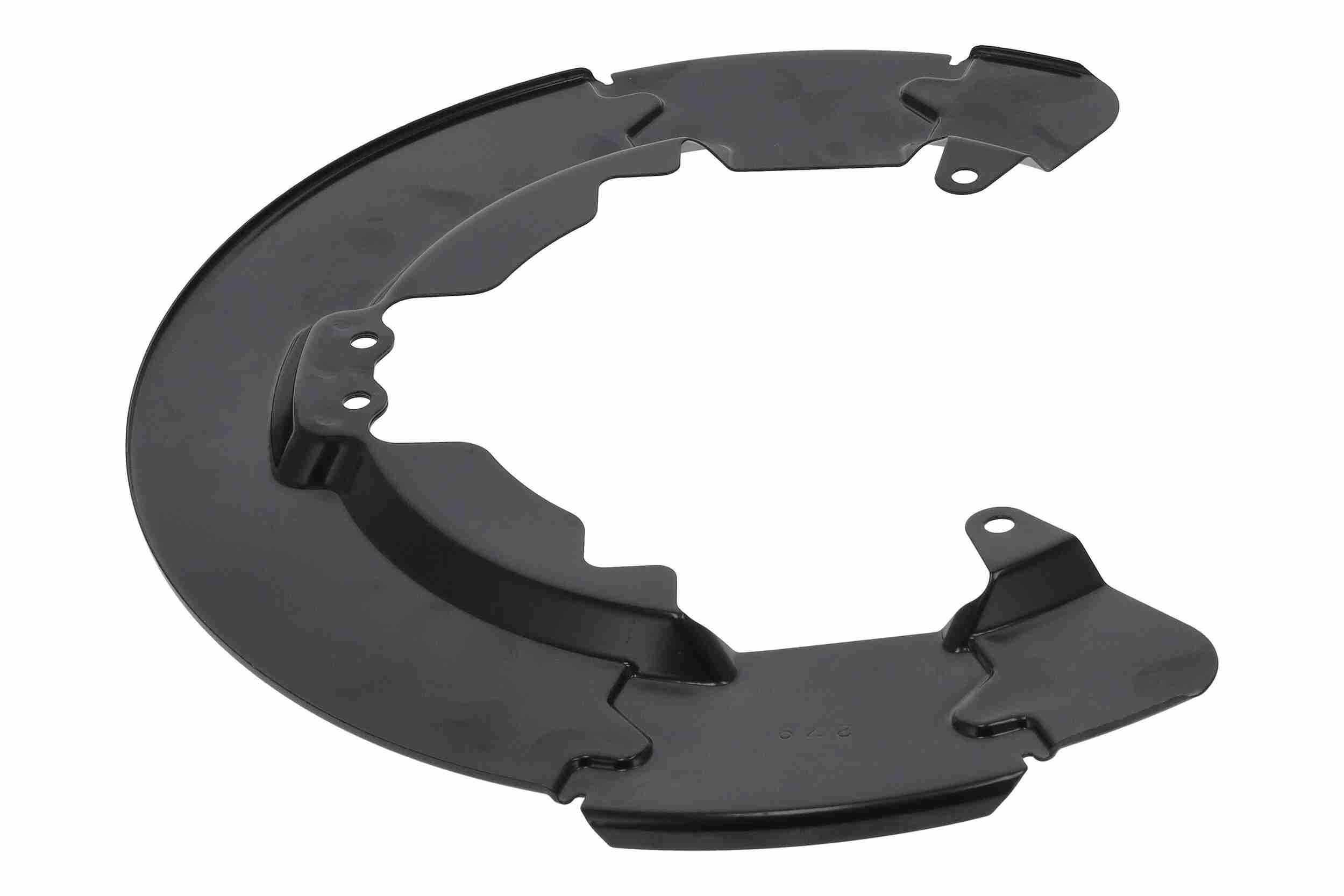 Vaico Dekplaat, remschijf V25-2631