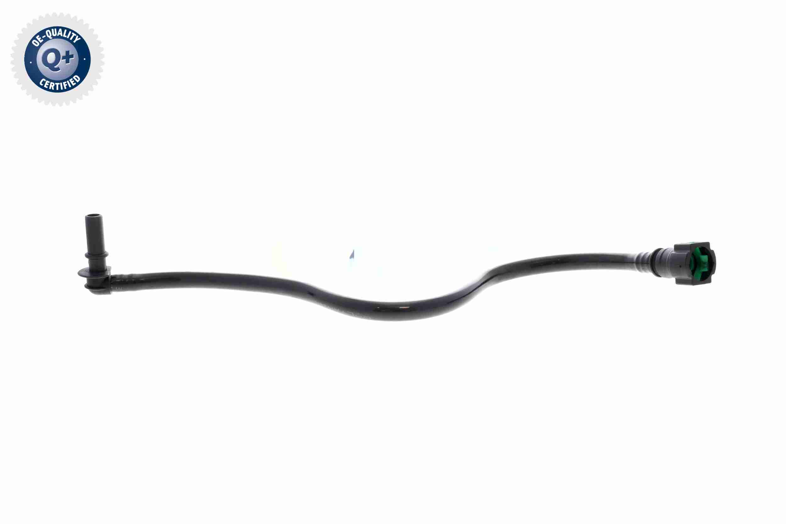 Vaico Brandstofleiding V25-2632