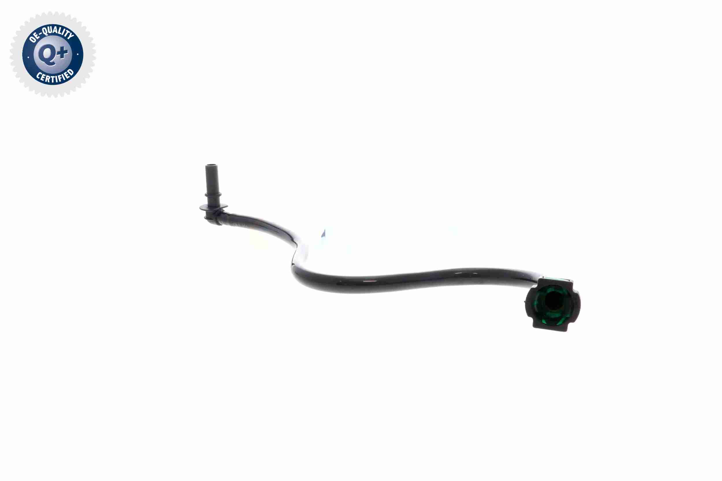 Vaico Brandstofleiding V25-2632