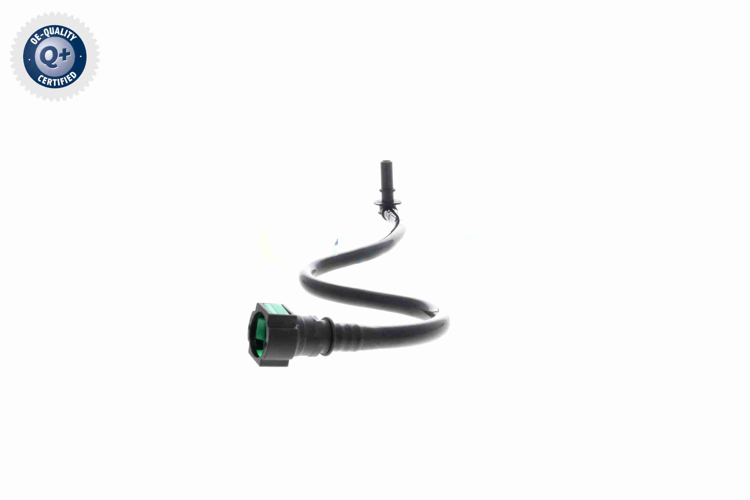 Vaico Brandstofleiding V25-2632