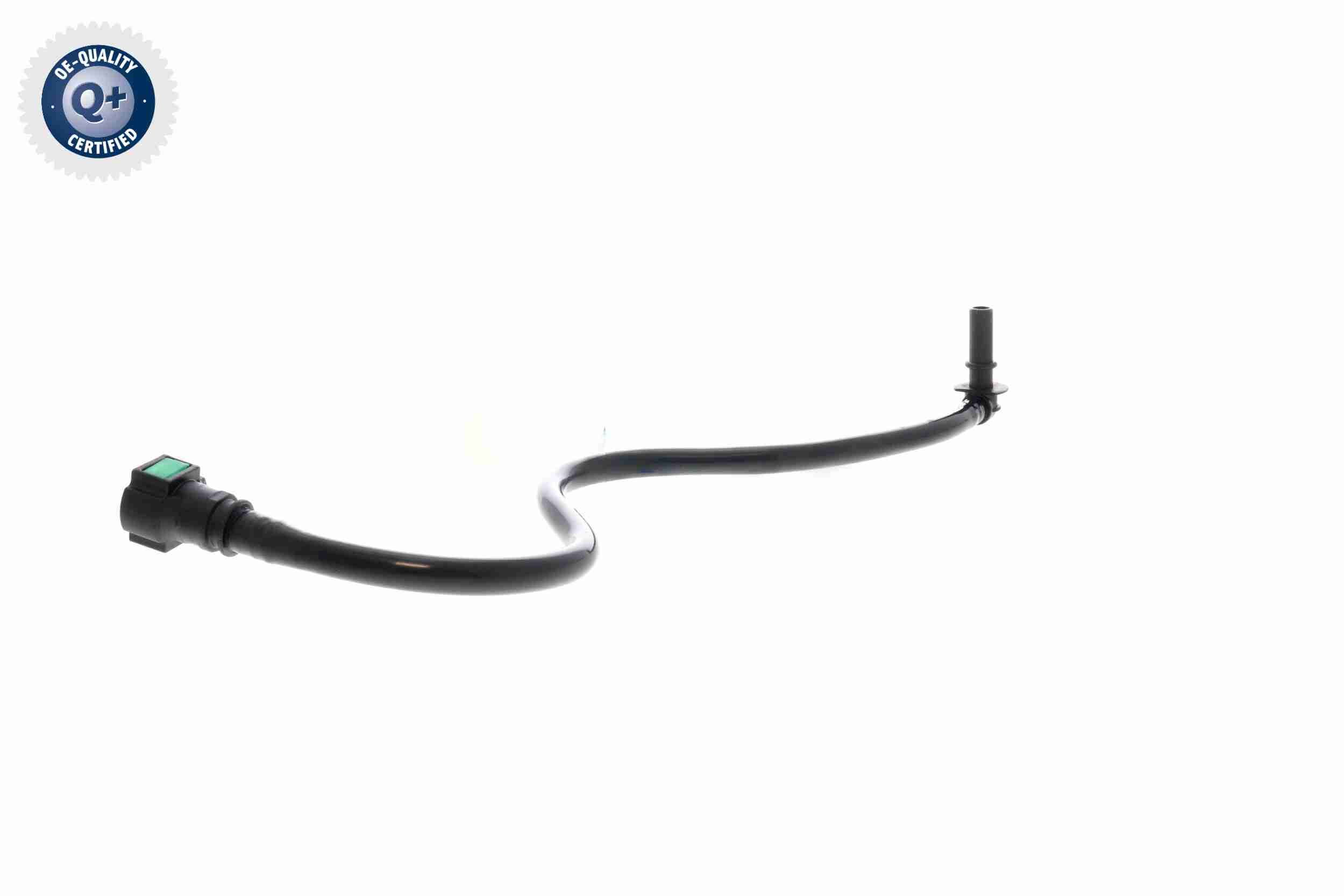 Vaico Brandstofleiding V25-2632