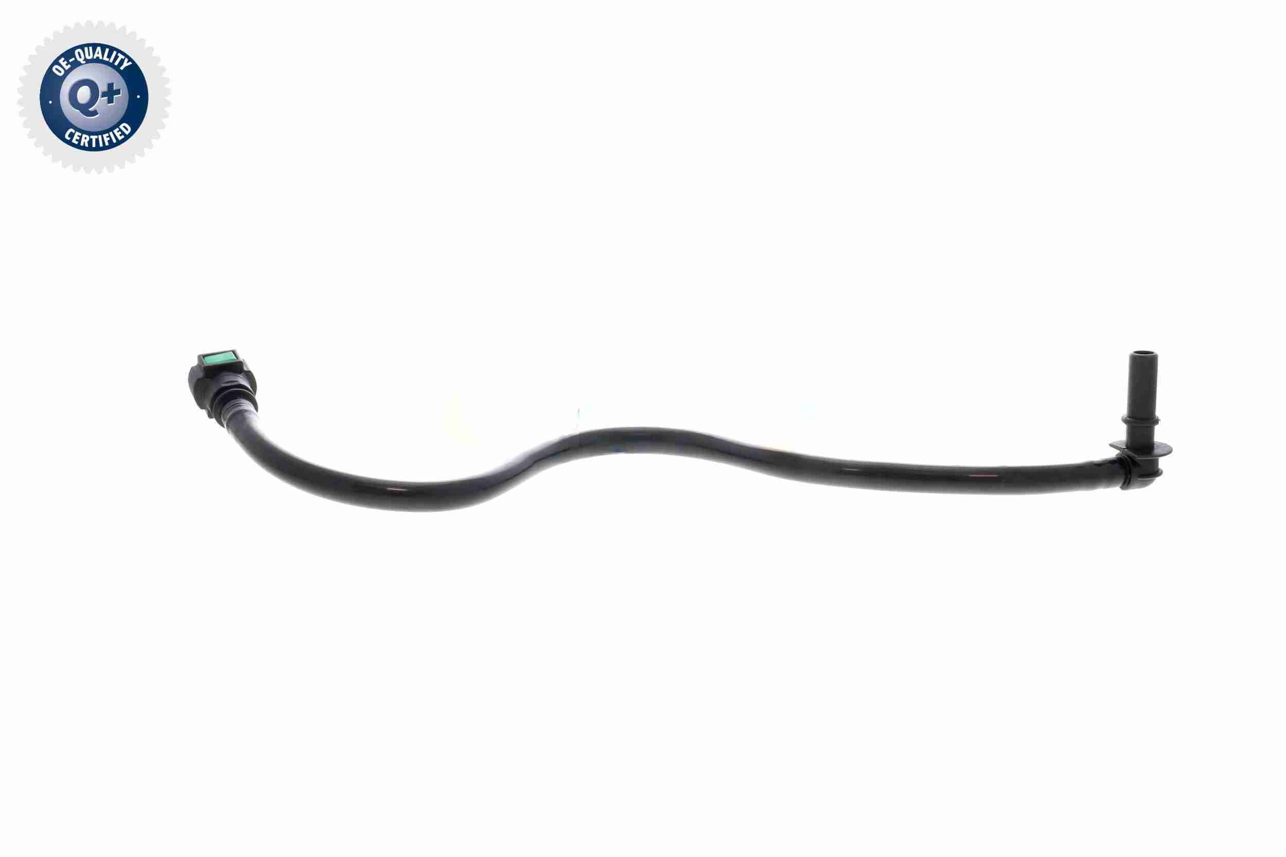 Vaico Brandstofleiding V25-2632