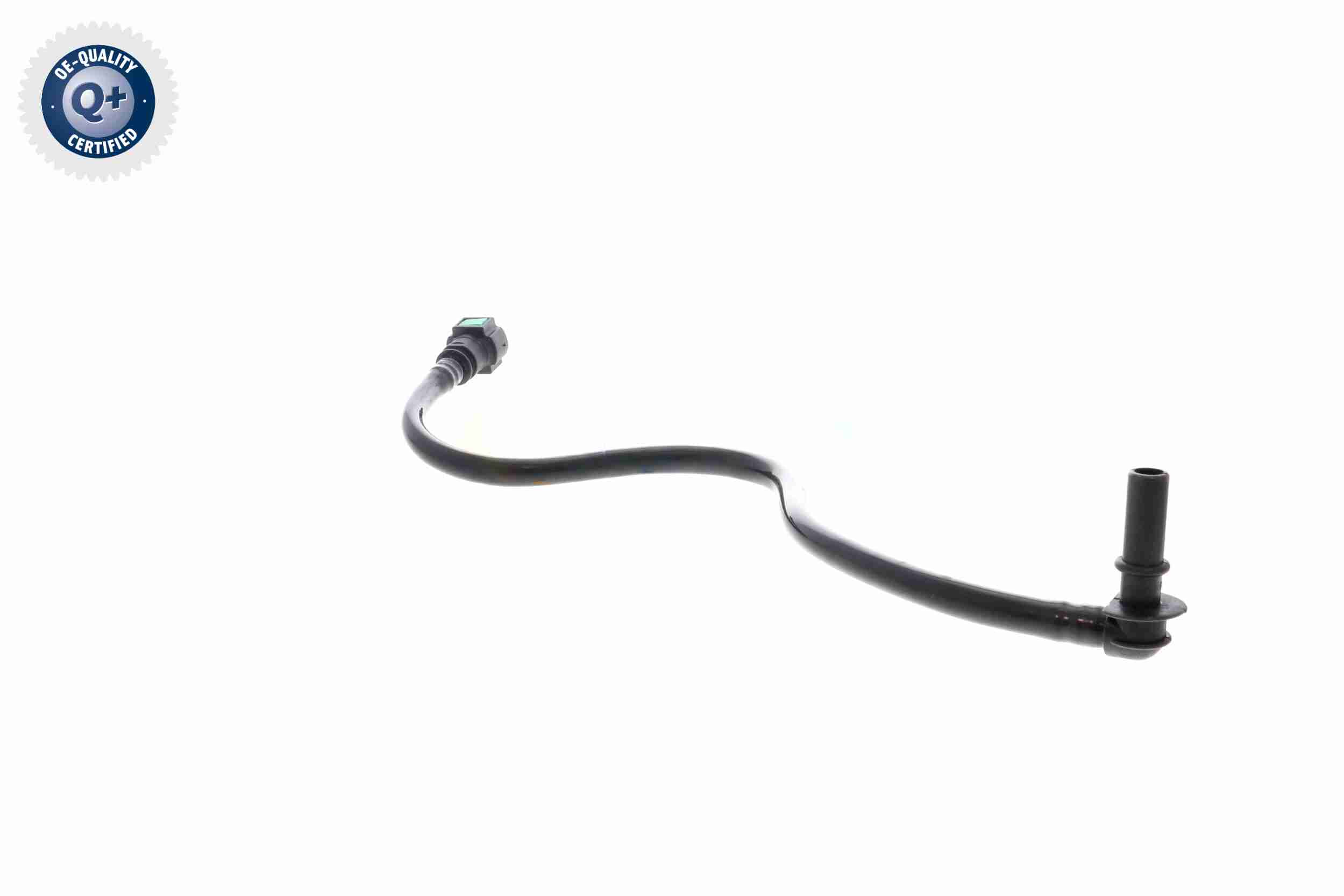 Vaico Brandstofleiding V25-2632