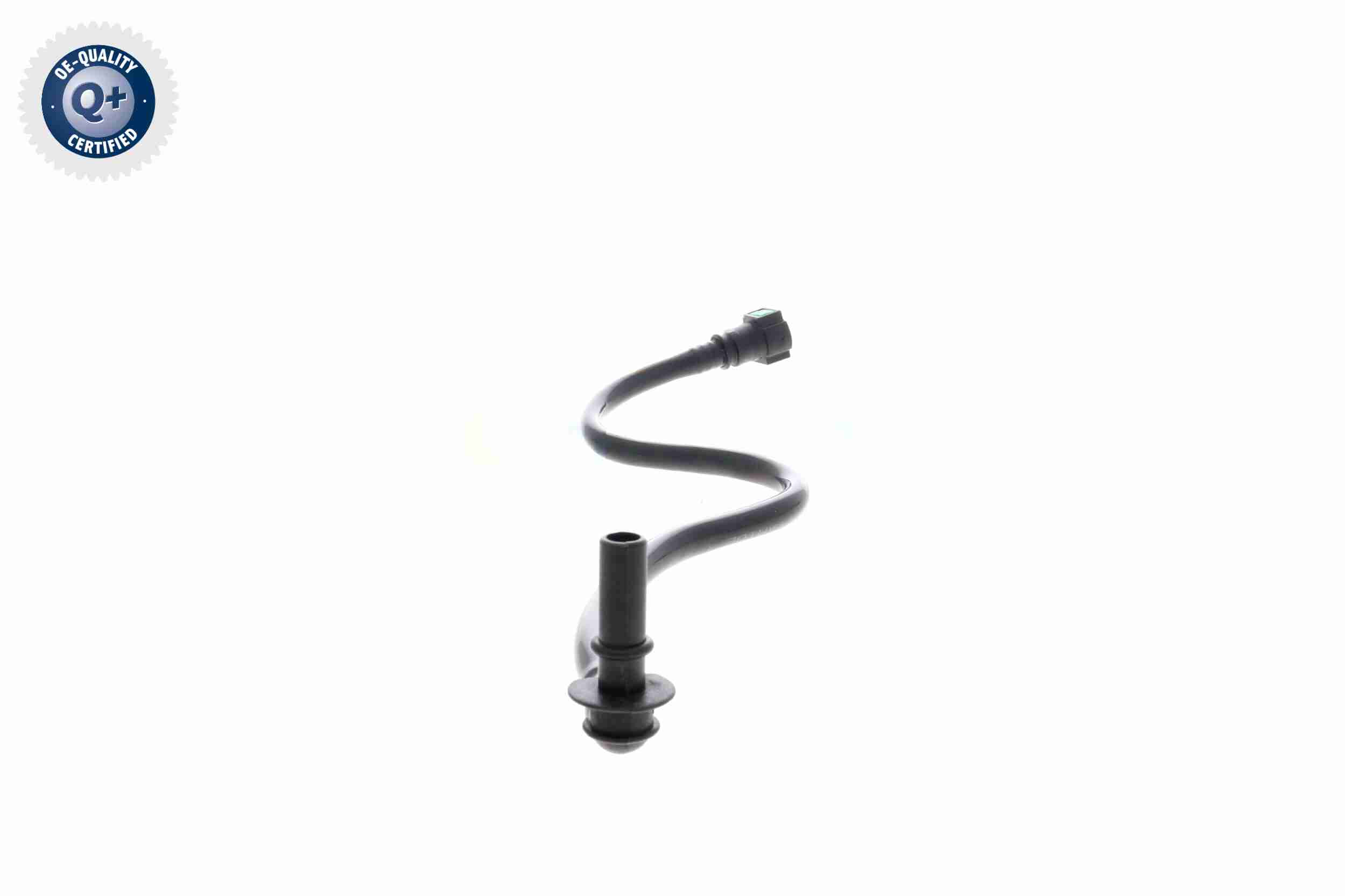 Vaico Brandstofleiding V25-2632